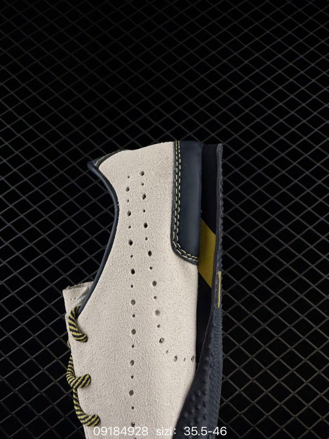 Puma NOAFTERNO H-Street-408182