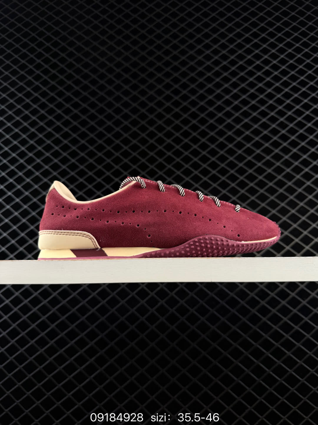 Puma NOAFTERNO H-Street-408182 Puma NOAFTERNO H-Street-408182