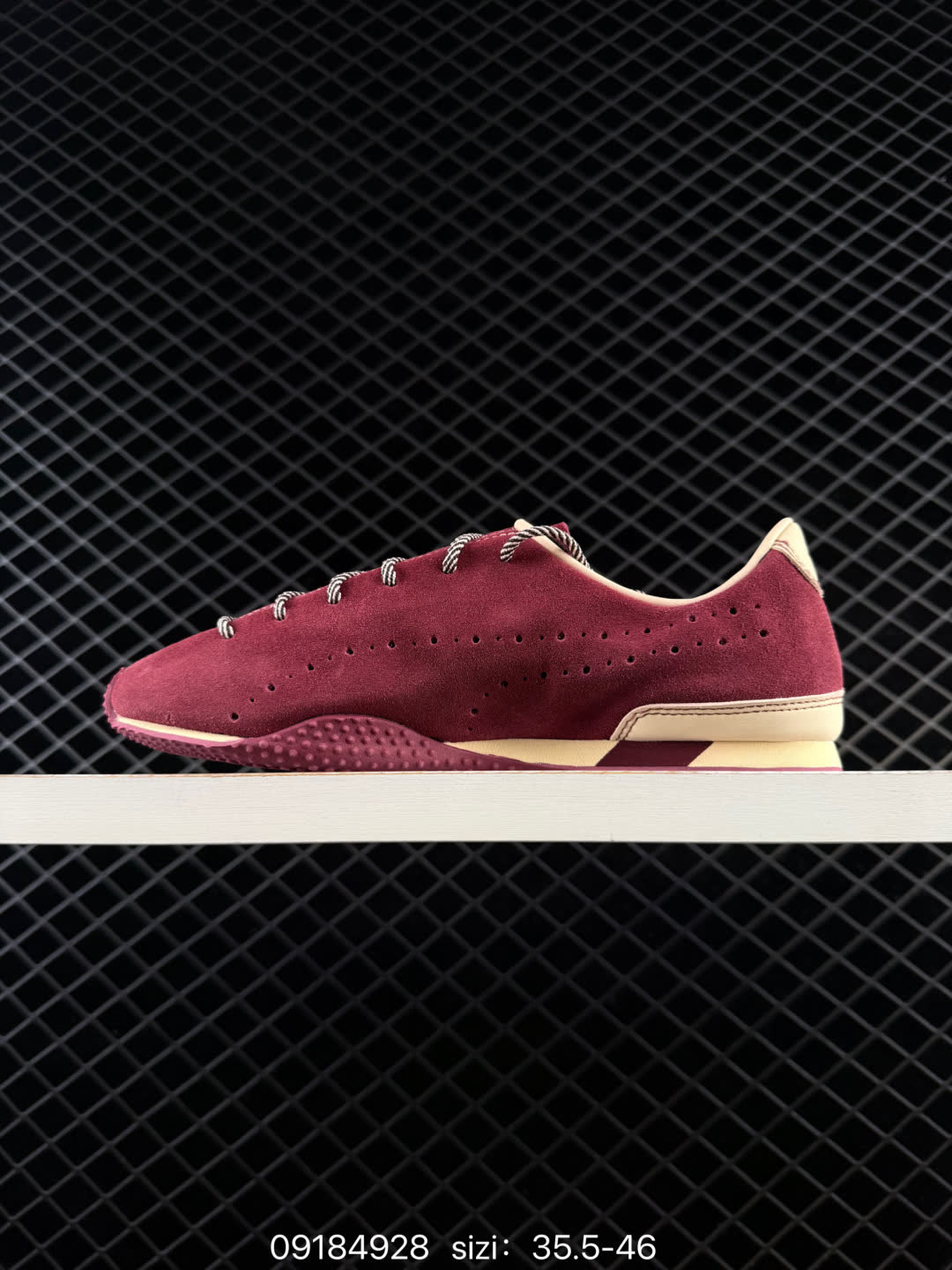 Puma NOAFTERNO H-Street-408182