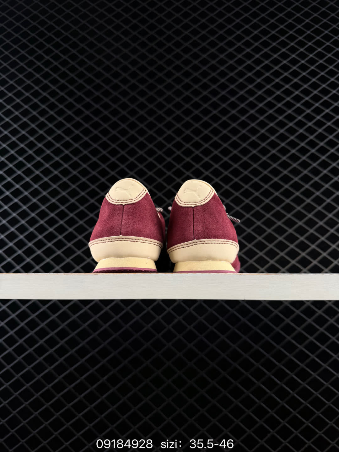 Puma NOAFTERNO H-Street-408182