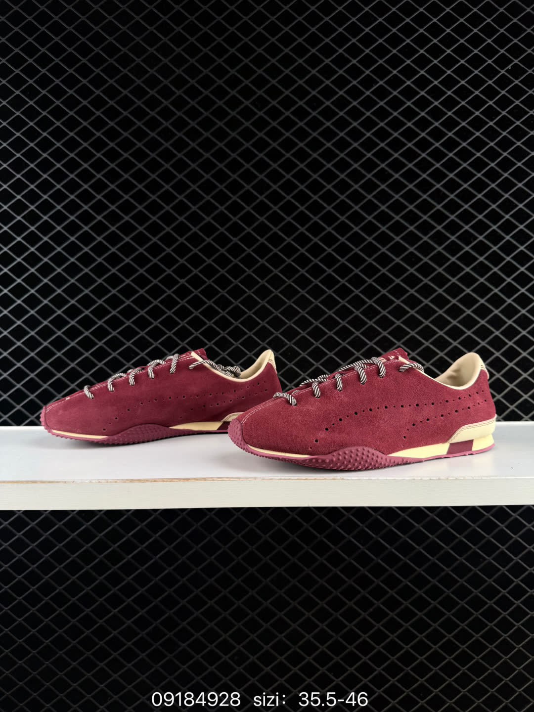 Puma NOAFTERNO H-Street-408182