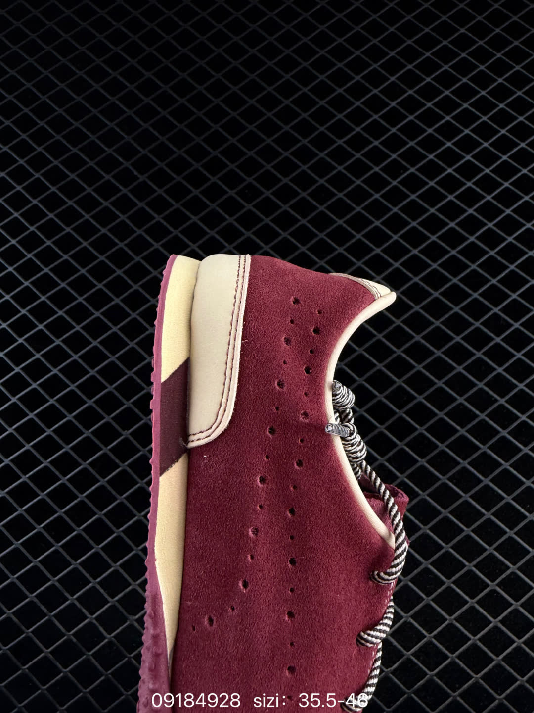 Puma NOAFTERNO H-Street-408182