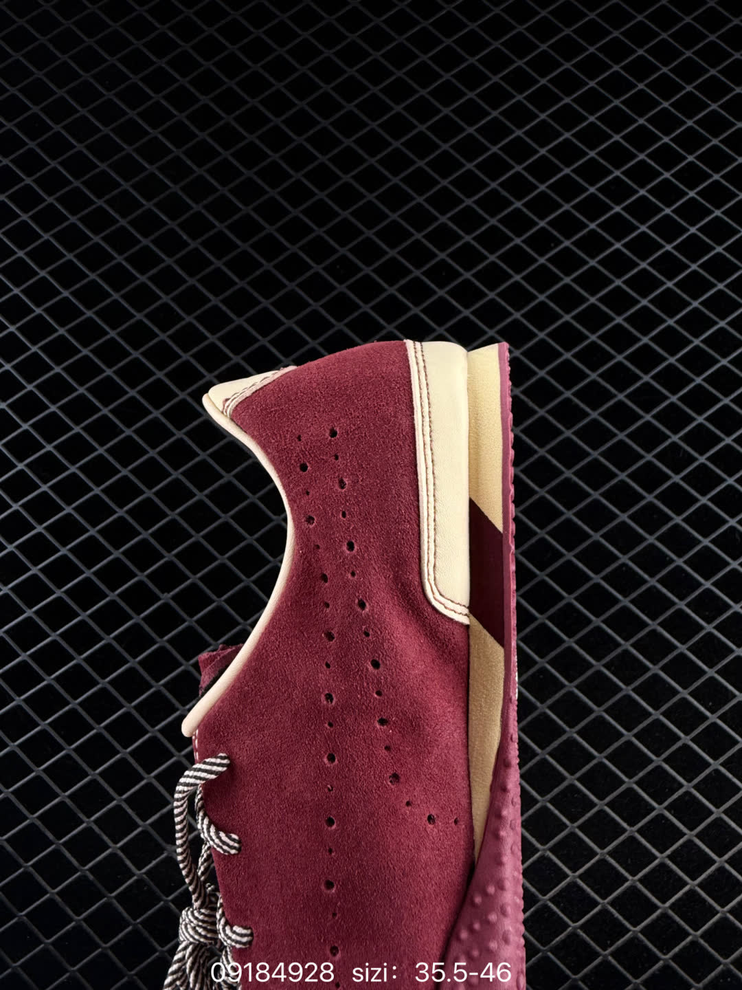 Puma NOAFTERNO H-Street-408182