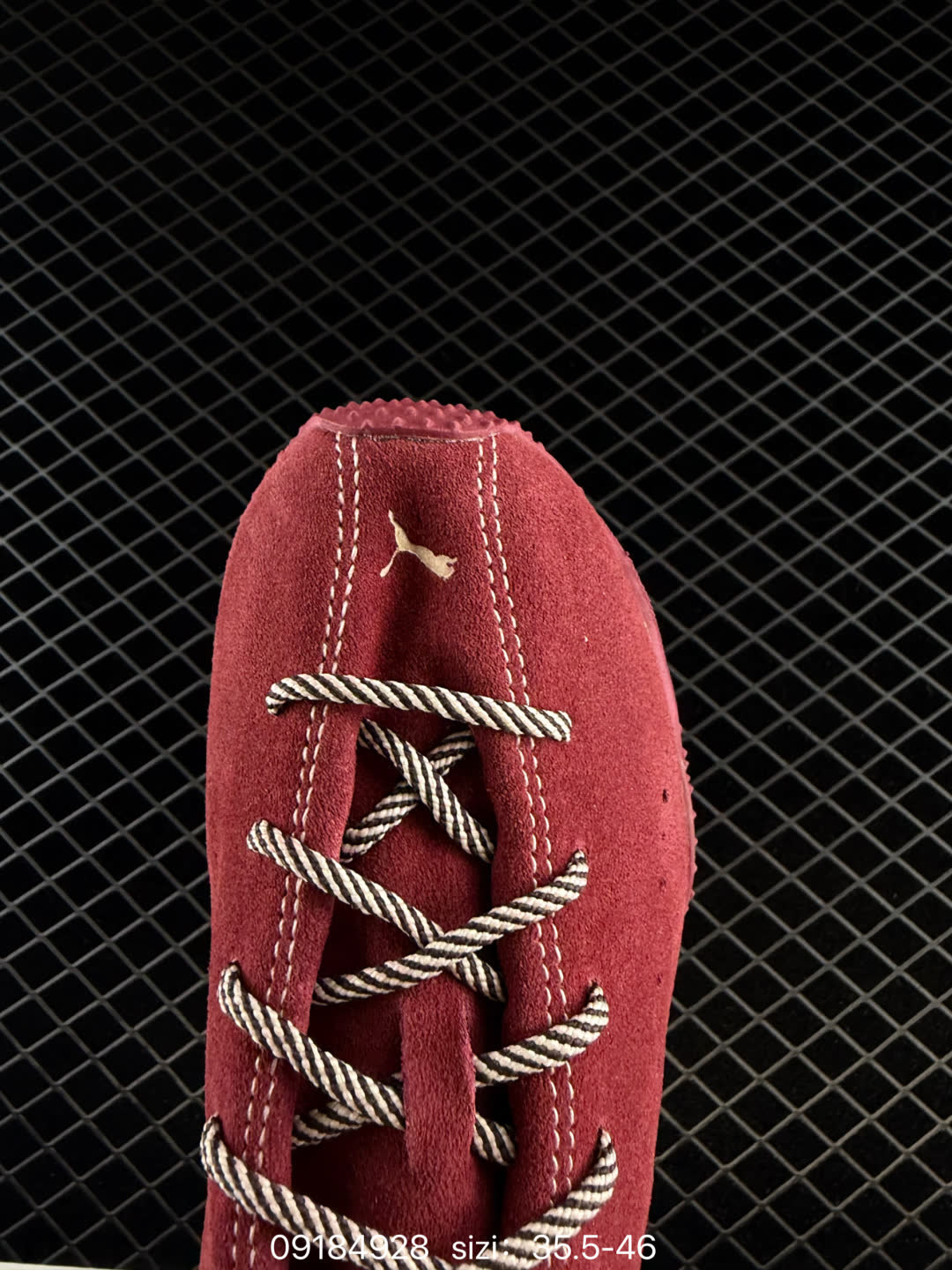 Puma NOAFTERNO H-Street-408182