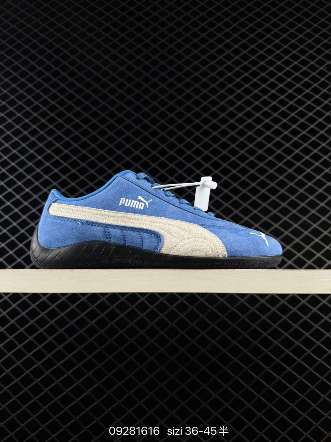 Puma Speedcet OG-401698-14