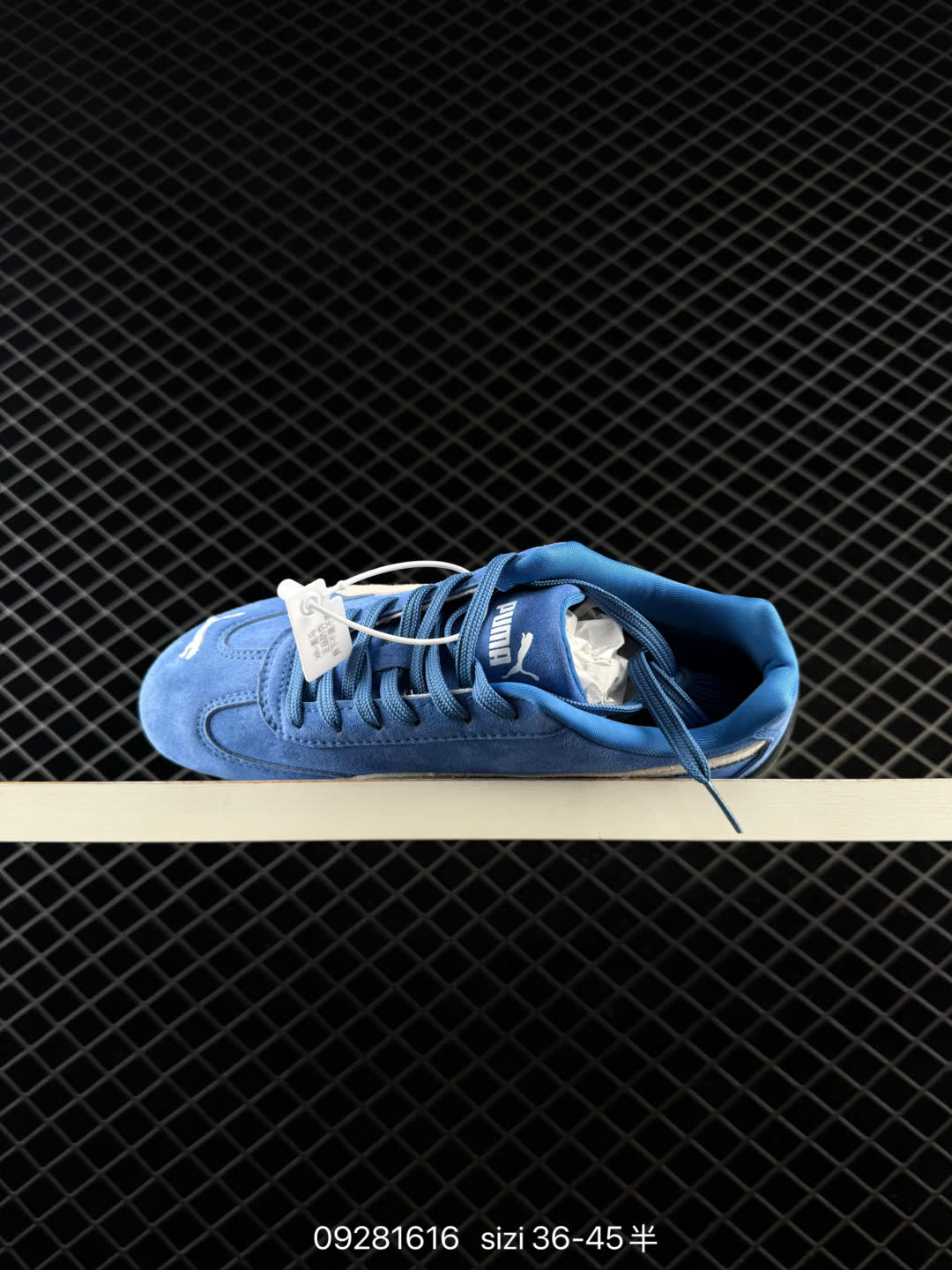 Puma Speedcet OG-401698-14