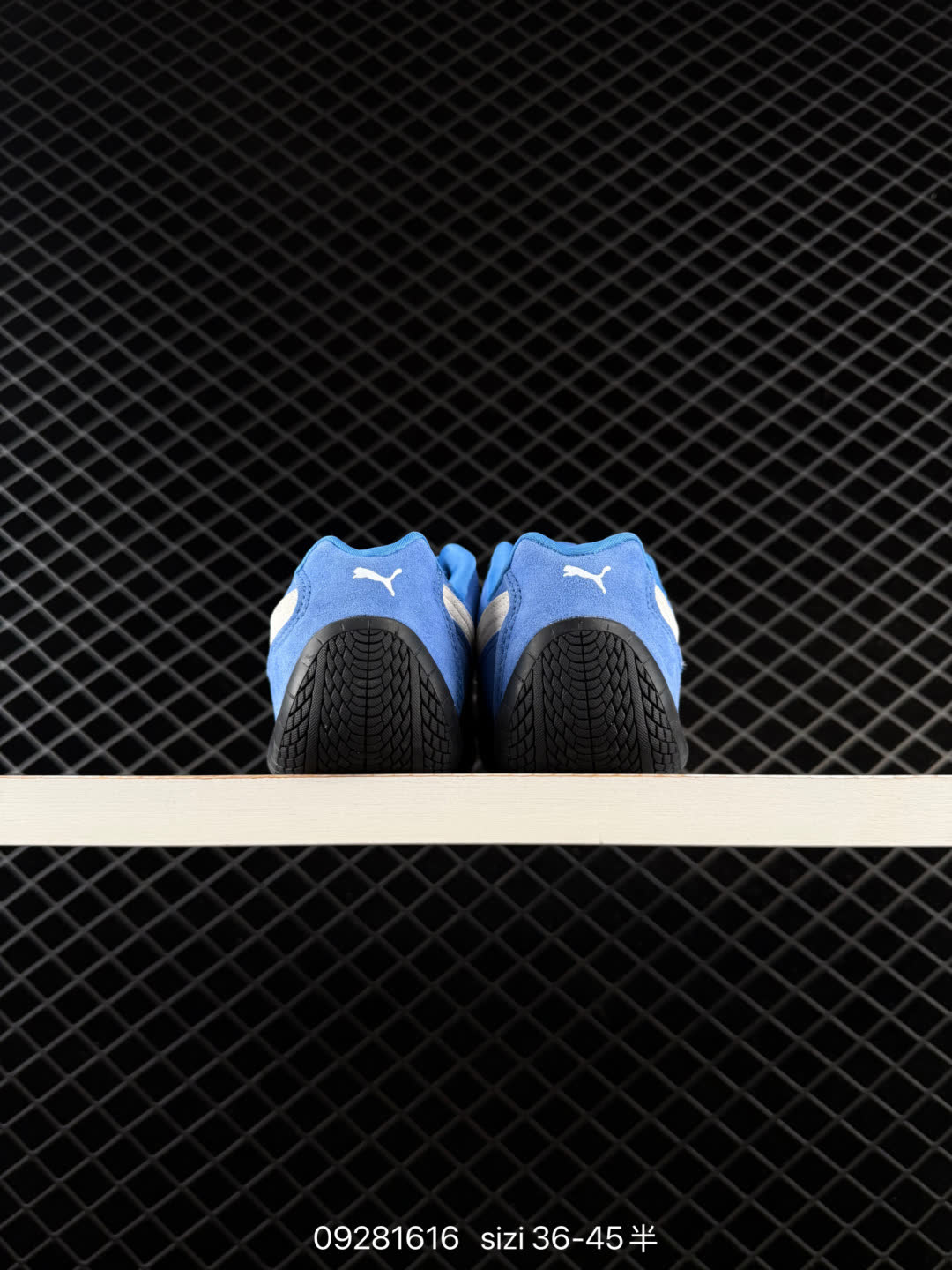 Puma Speedcet OG-401698-14