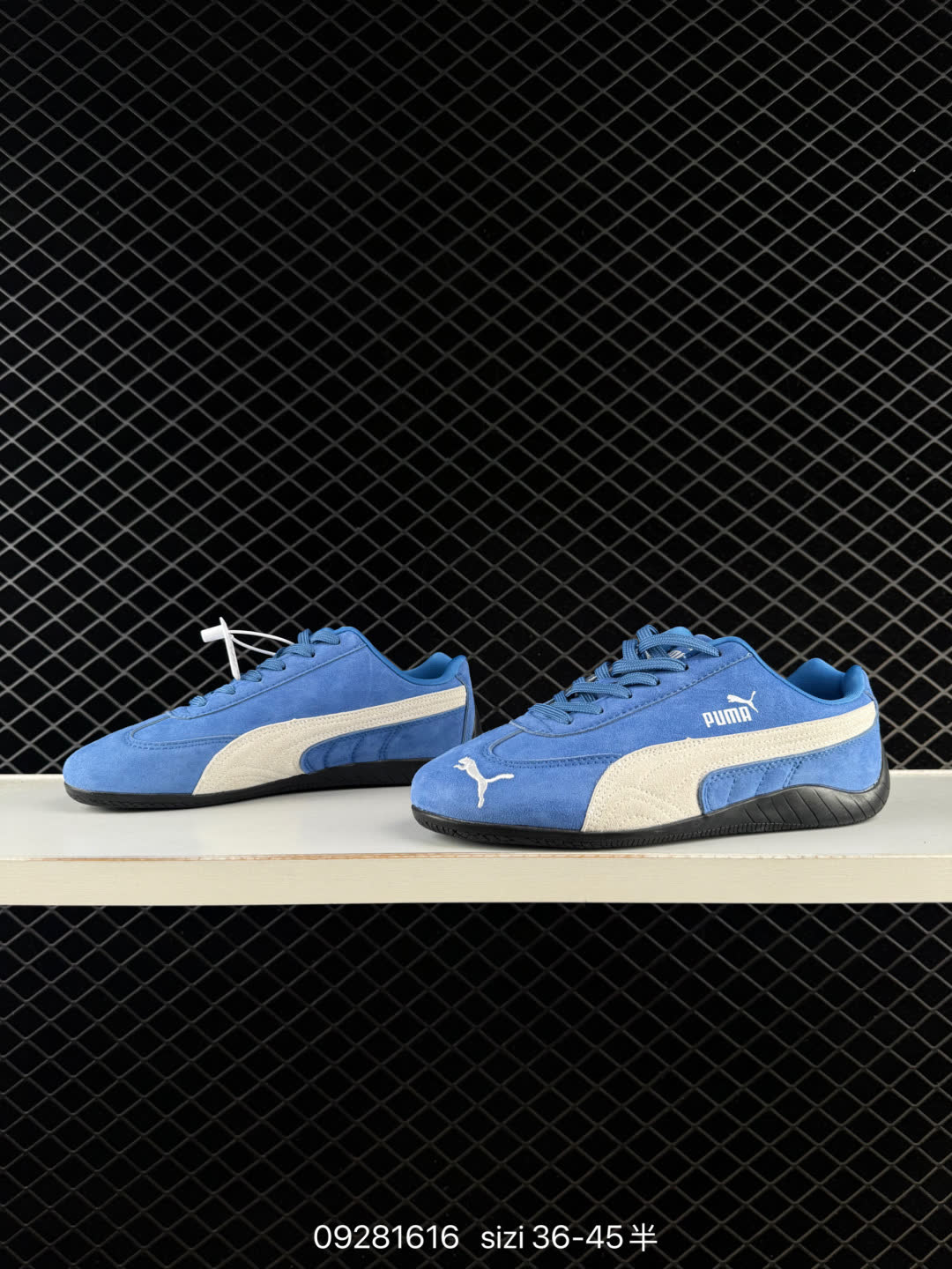 Puma Speedcet OG-401698-14