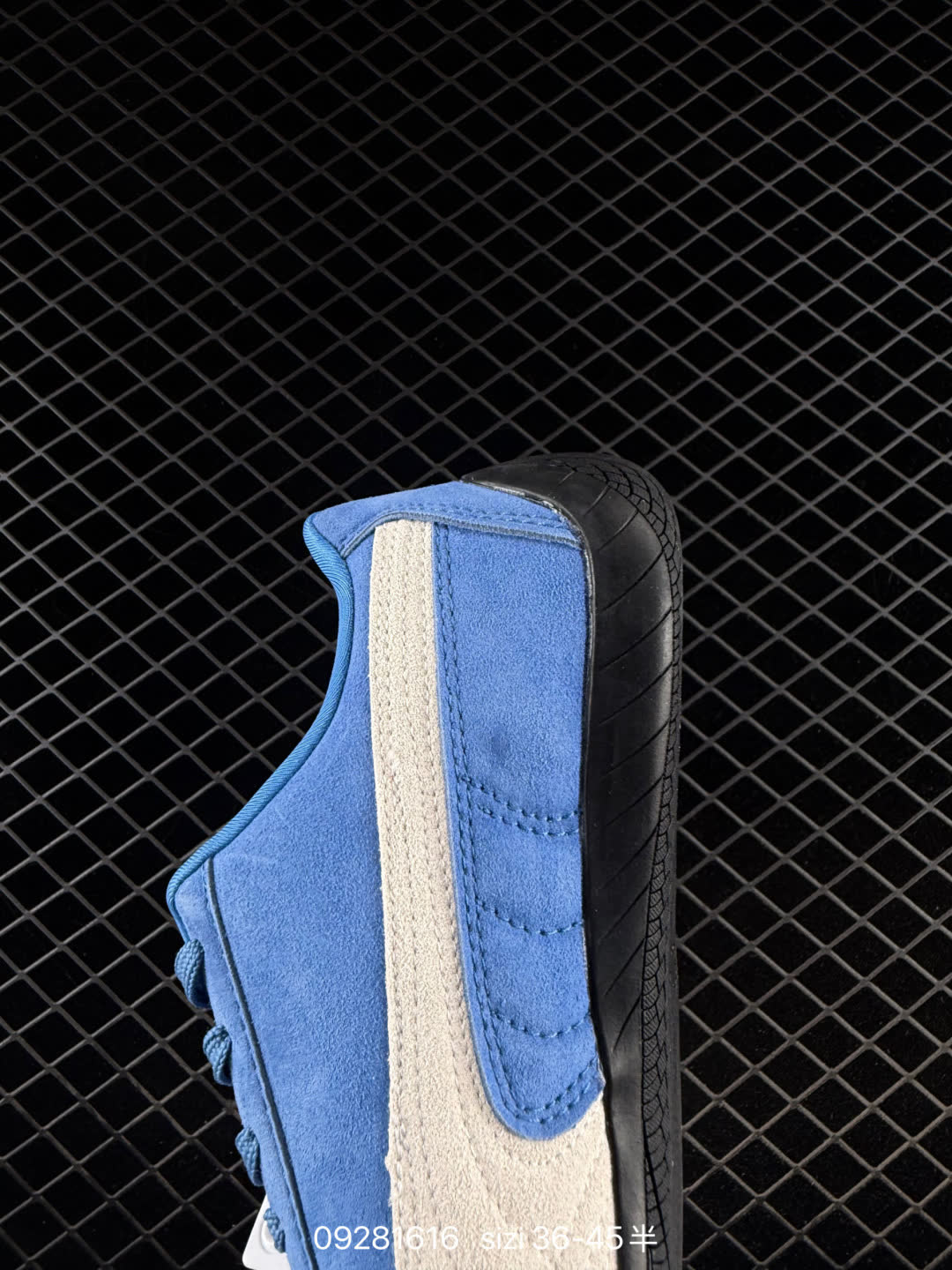 Puma Speedcet OG-401698-14