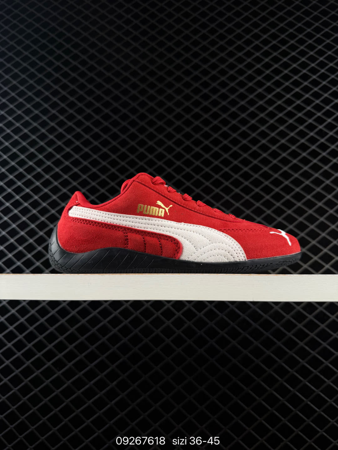 Rose x PUMA-406329-31 Rose x PUMA-406329-31