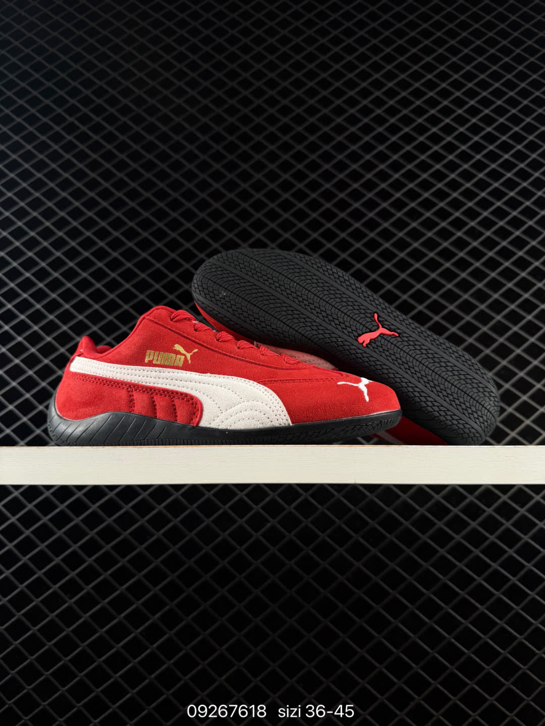 Rose x PUMA-406329-31