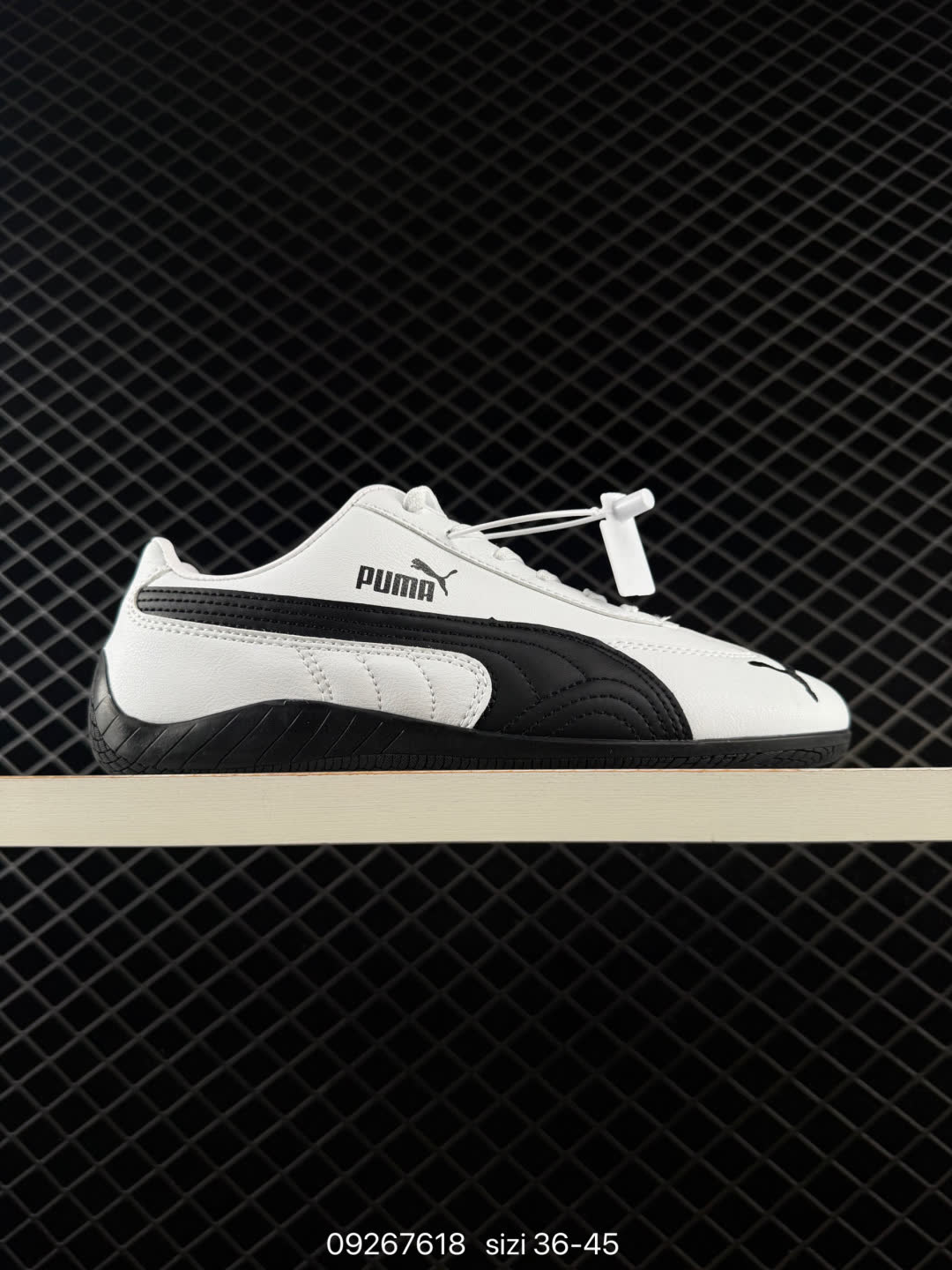 Rose x PUMA-406329-31