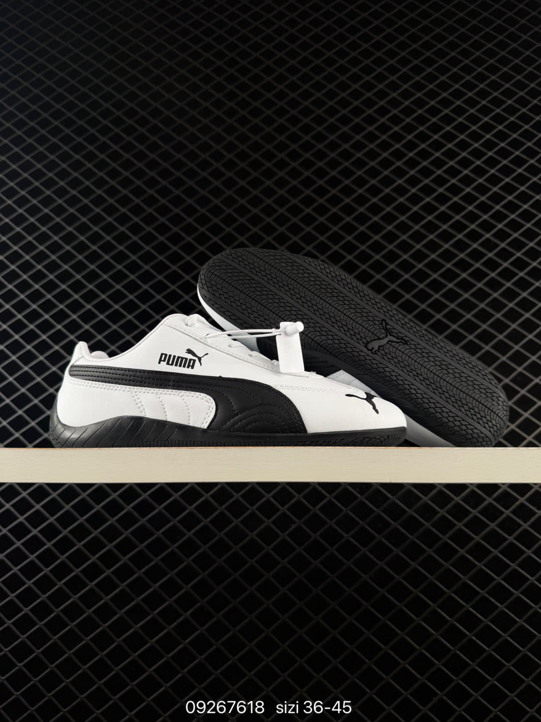 Rose x PUMA-406329-31