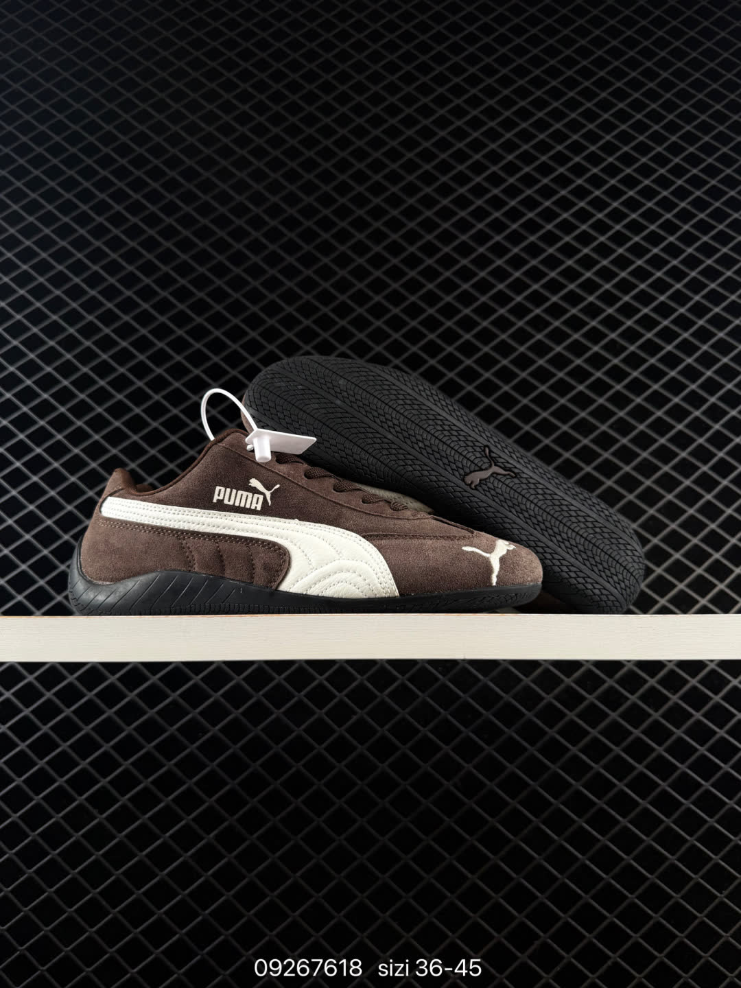 Rose x PUMA-406329-31