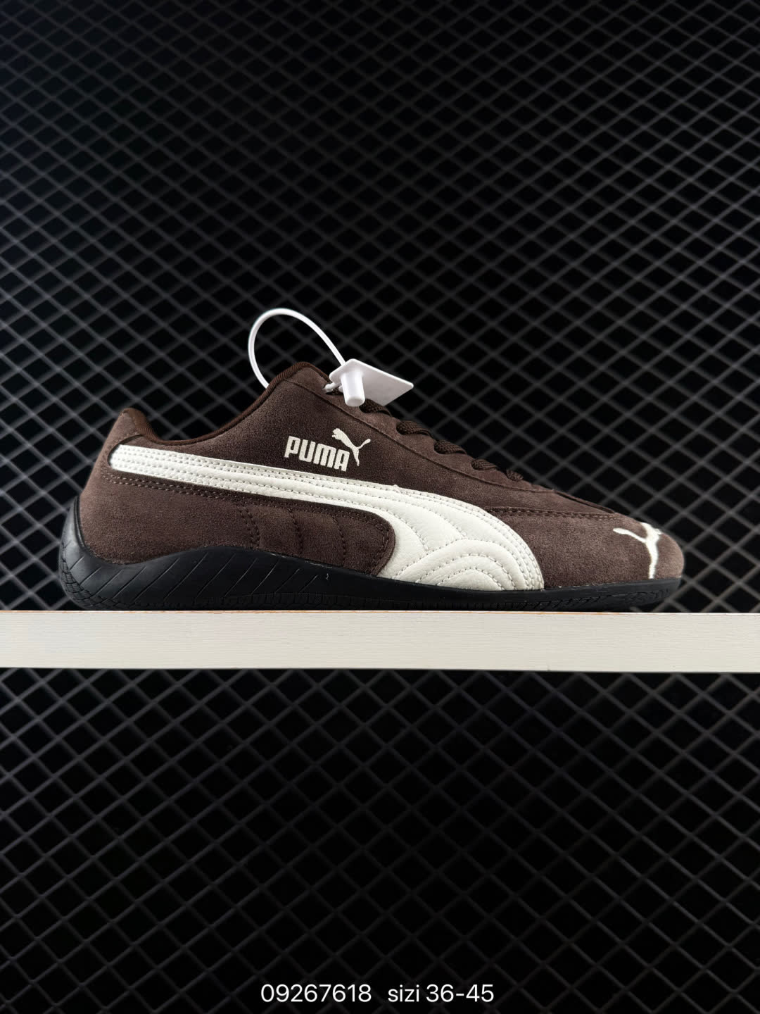 Rose x PUMA-406329-31 Rose x PUMA-406329-31