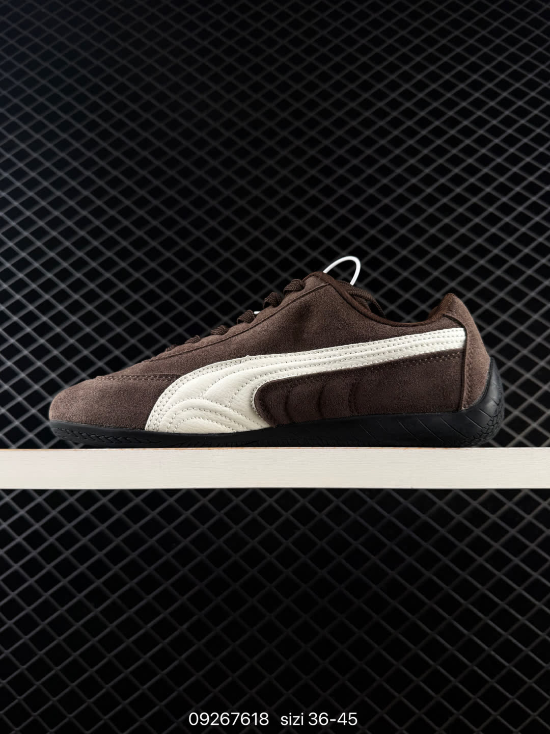 Rose x PUMA-406329-31
