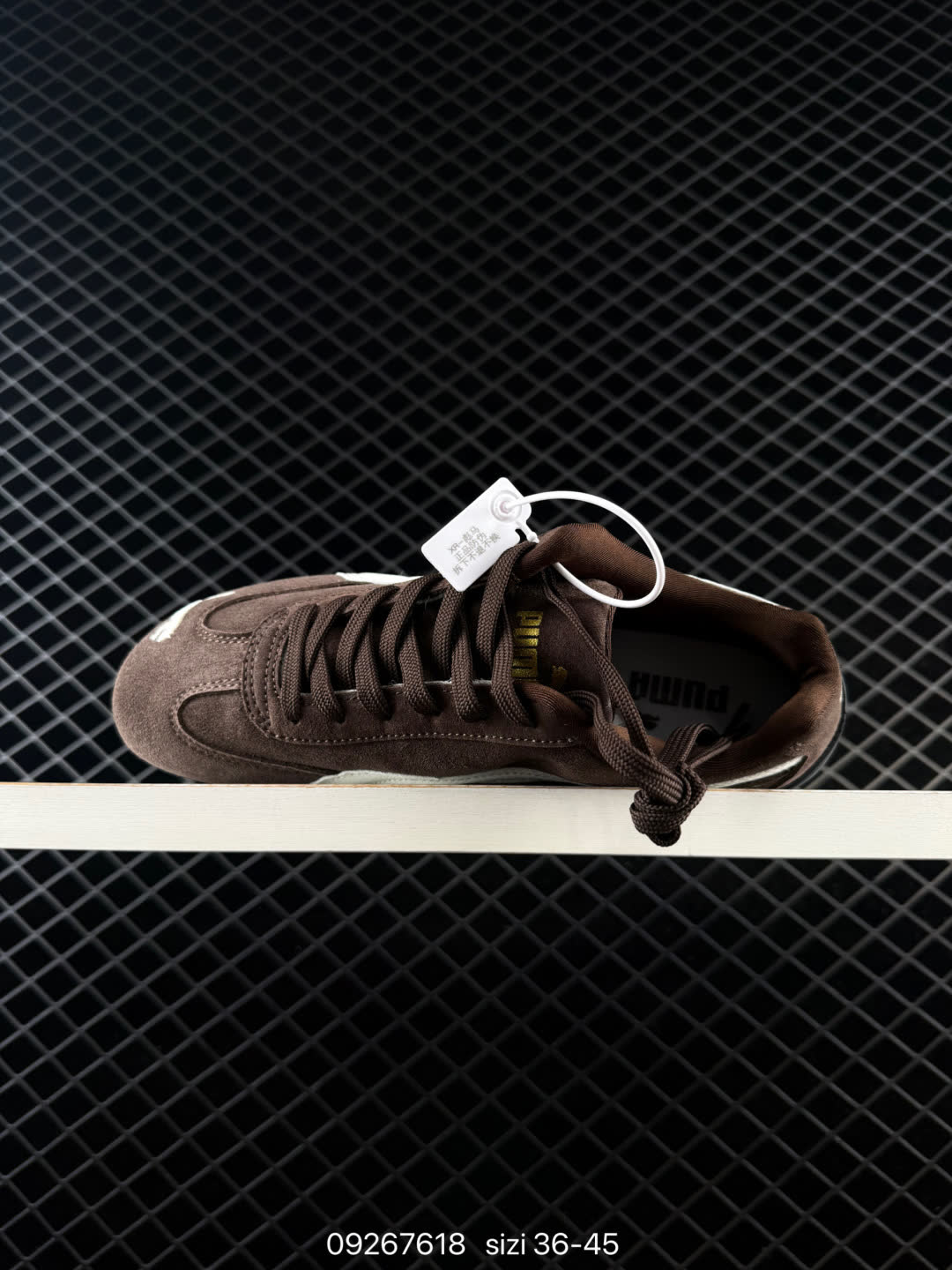 Rose x PUMA-406329-31
