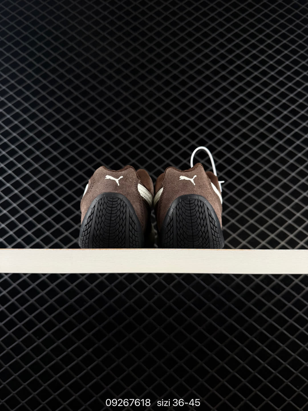 Rose x PUMA-406329-31