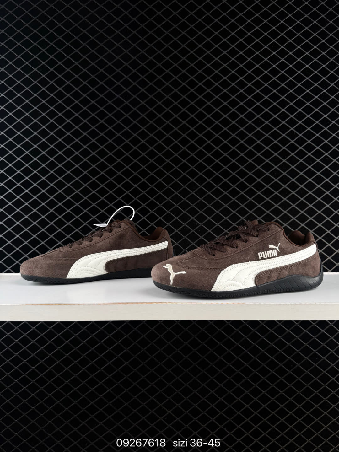 Rose x PUMA-406329-31