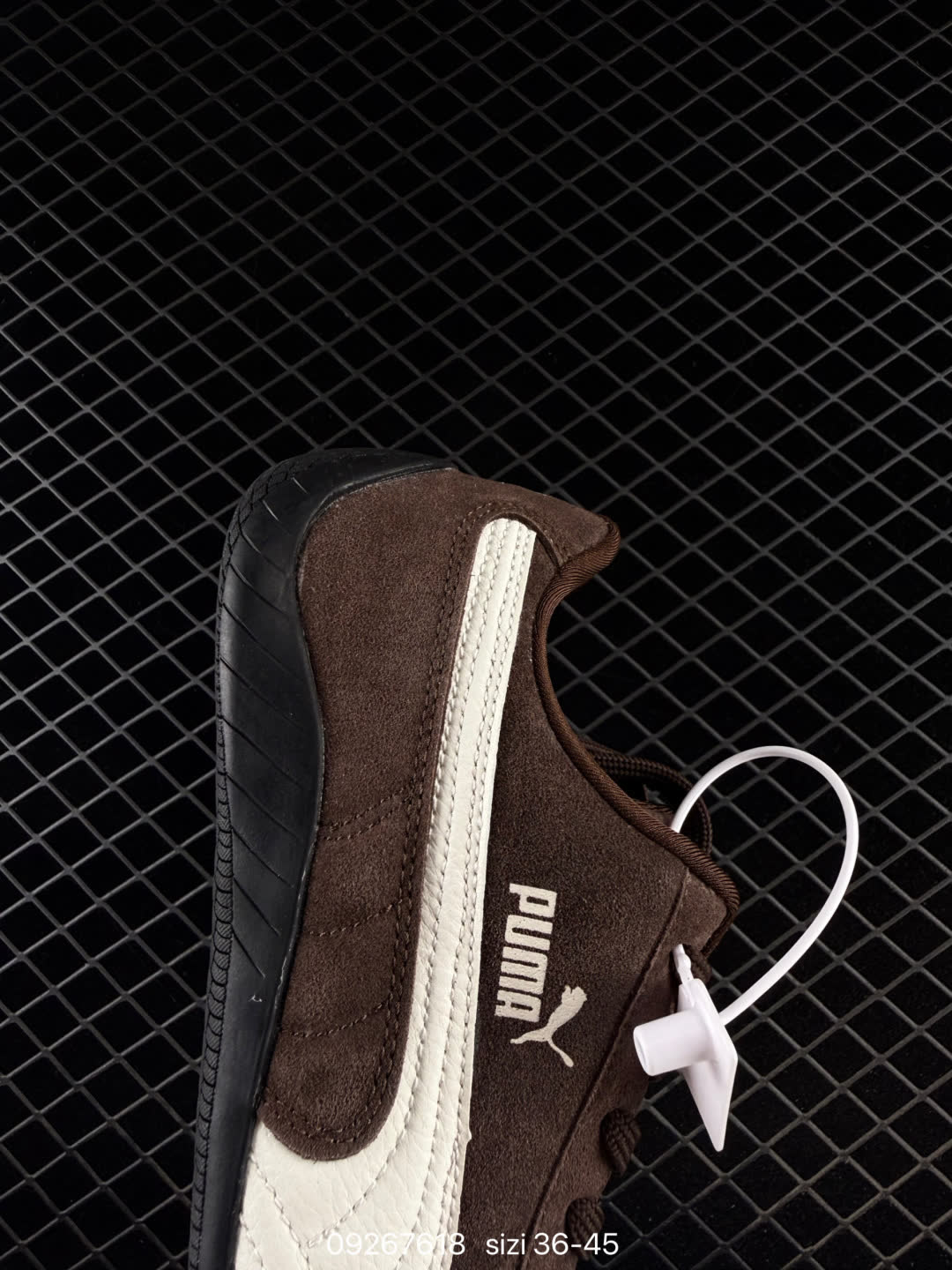 Rose x PUMA-406329-31