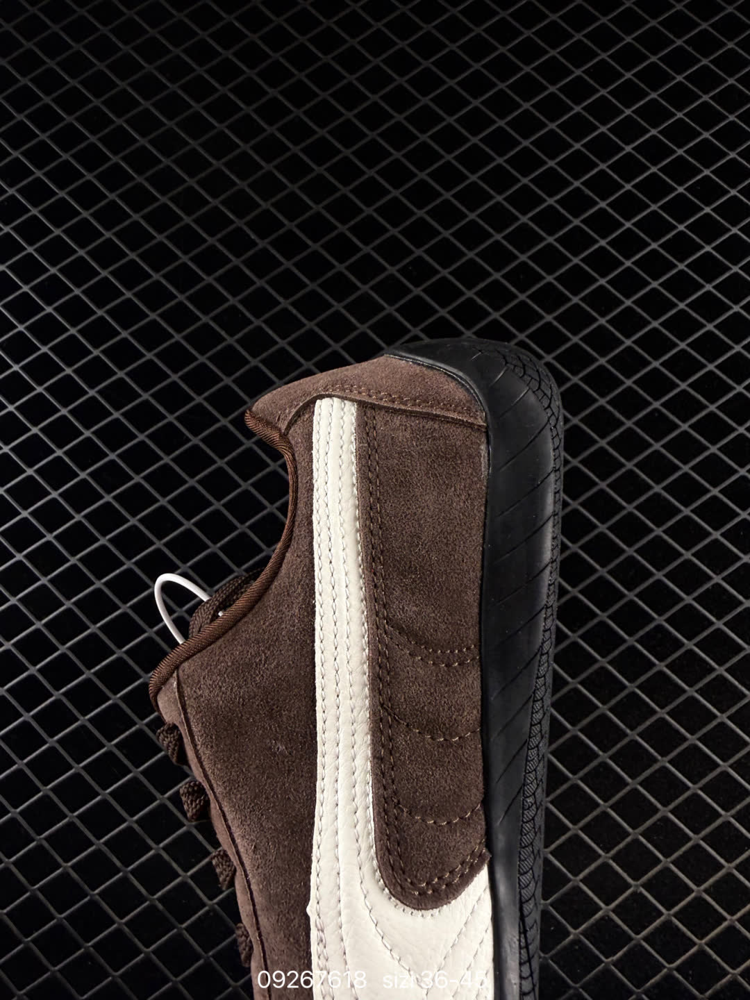 Rose x PUMA-406329-31