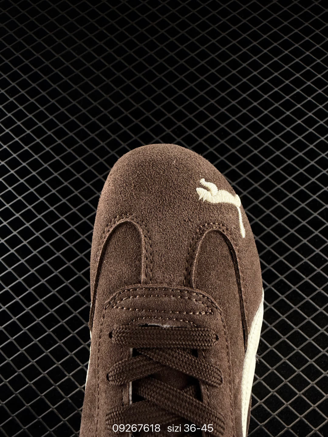 Rose x PUMA-406329-31
