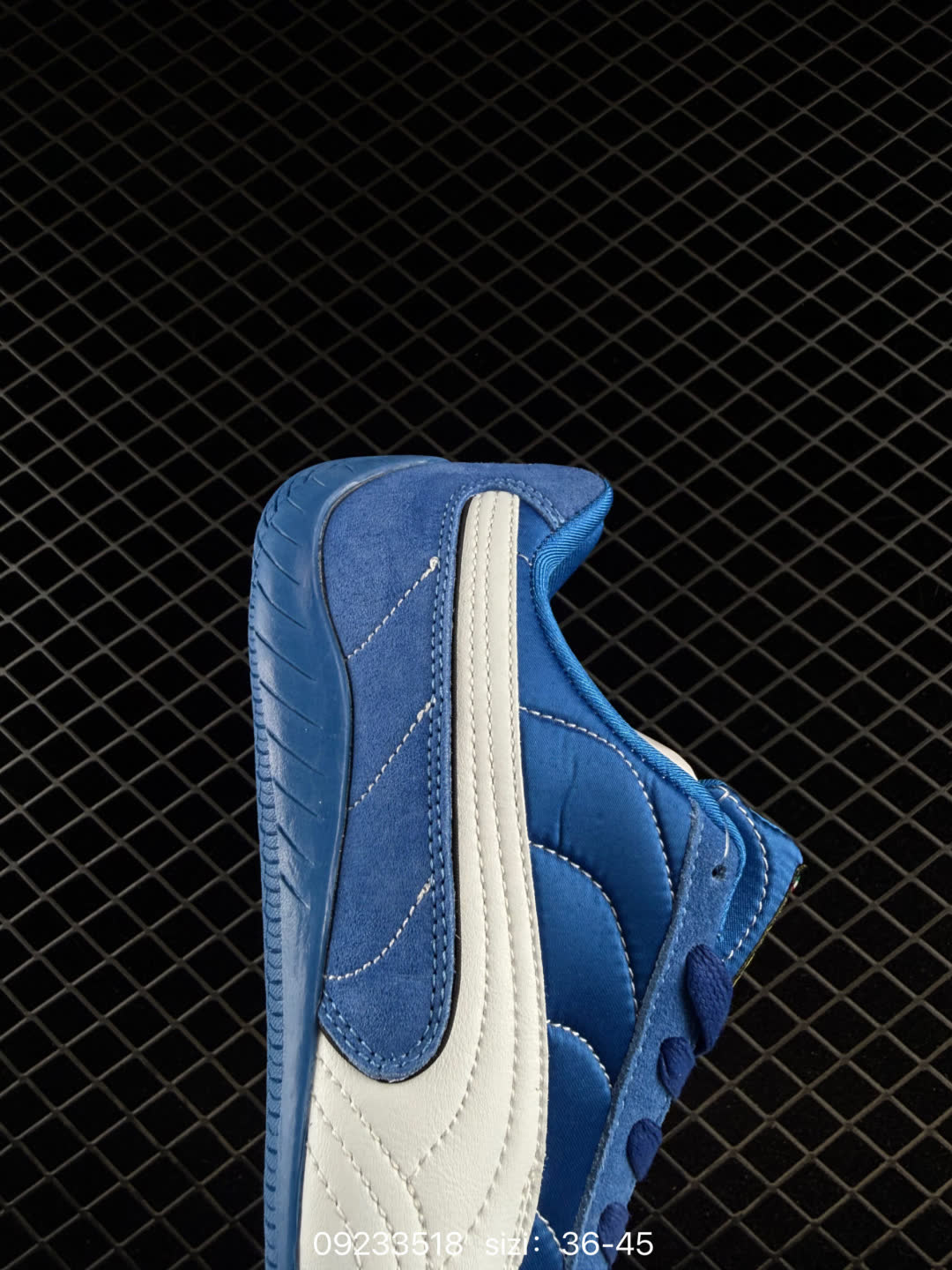 Ferrari x Puma Speedcat OG-309077-02