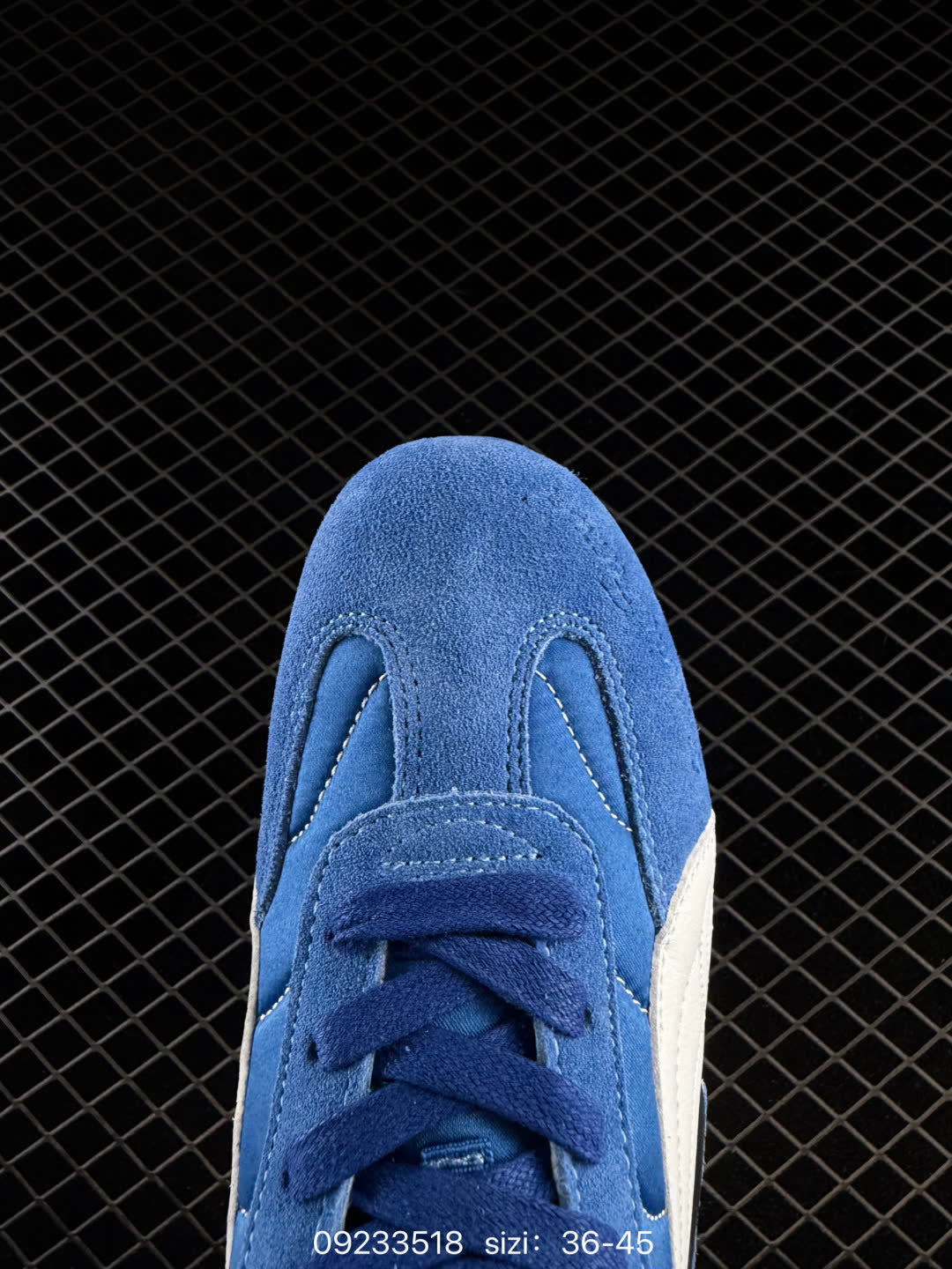 Ferrari x Puma Speedcat OG-309077-02