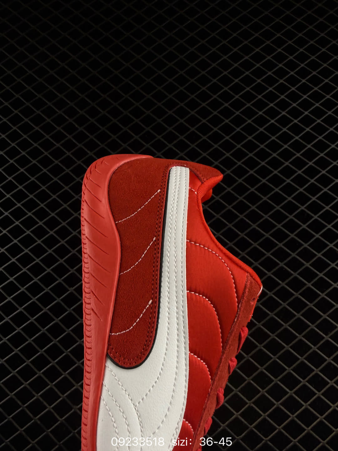 Ferrari x Puma Speedcat OG-309077-02