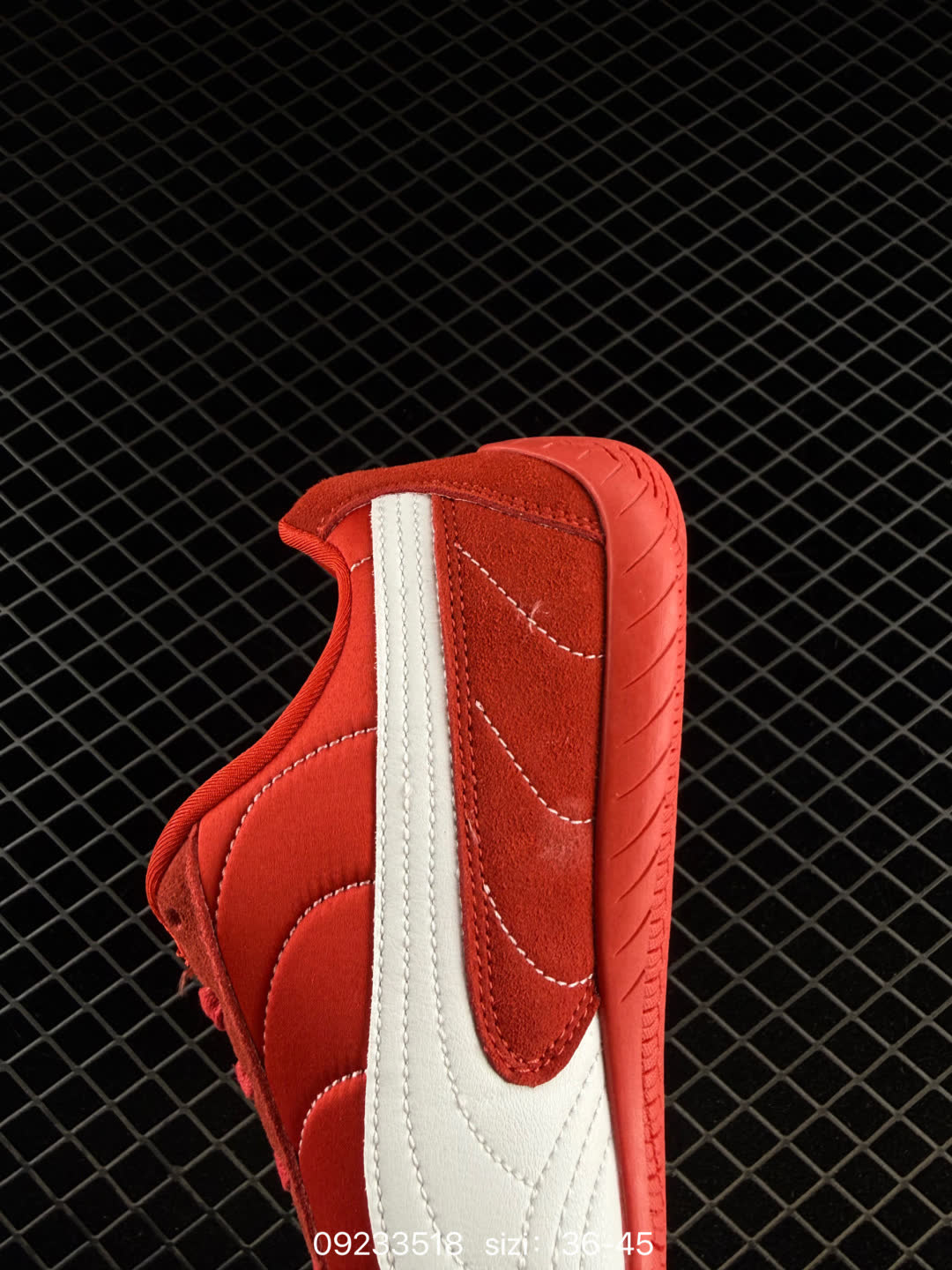 Ferrari x Puma Speedcat OG-309077-02