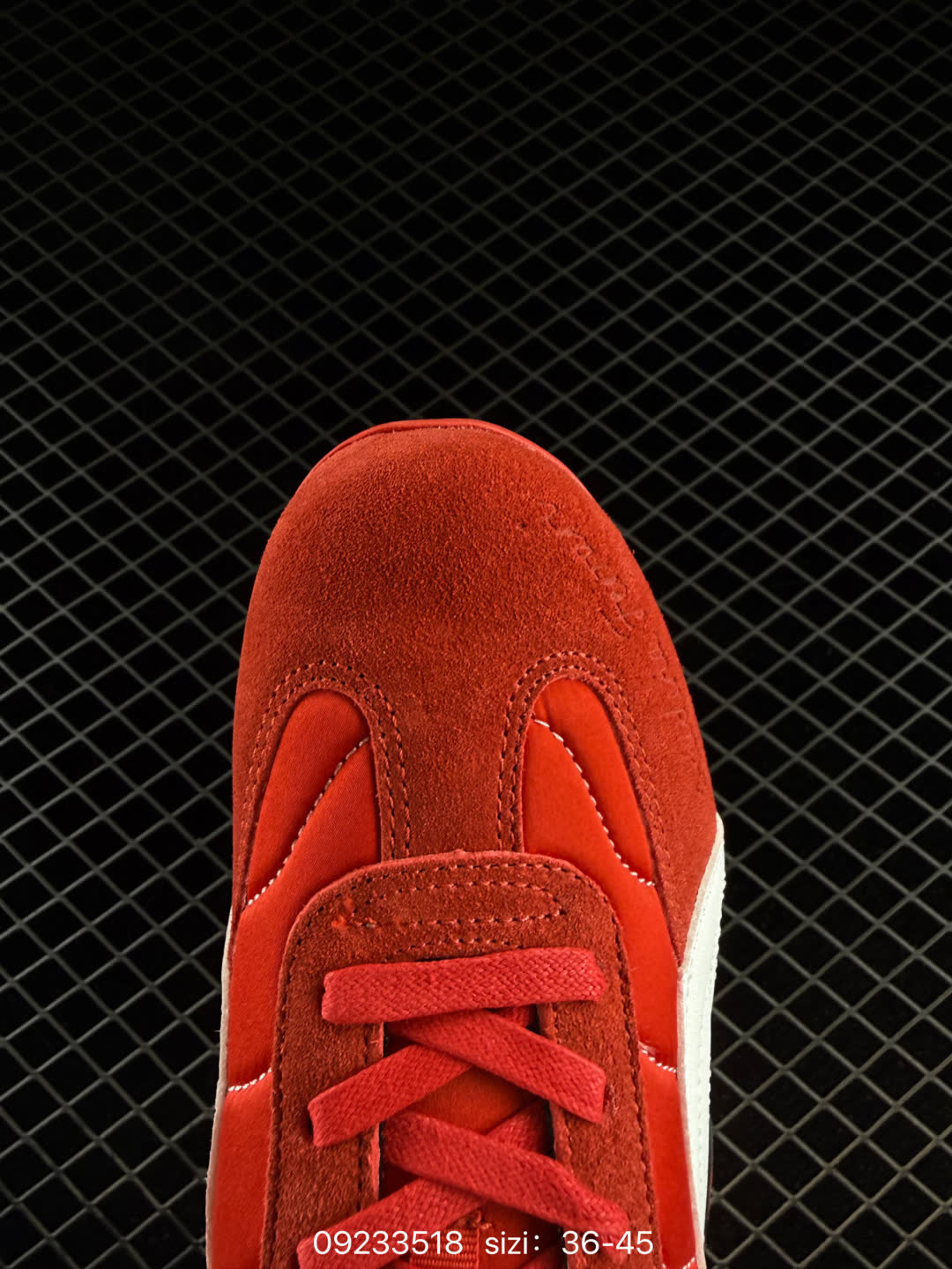 Ferrari x Puma Speedcat OG-309077-02