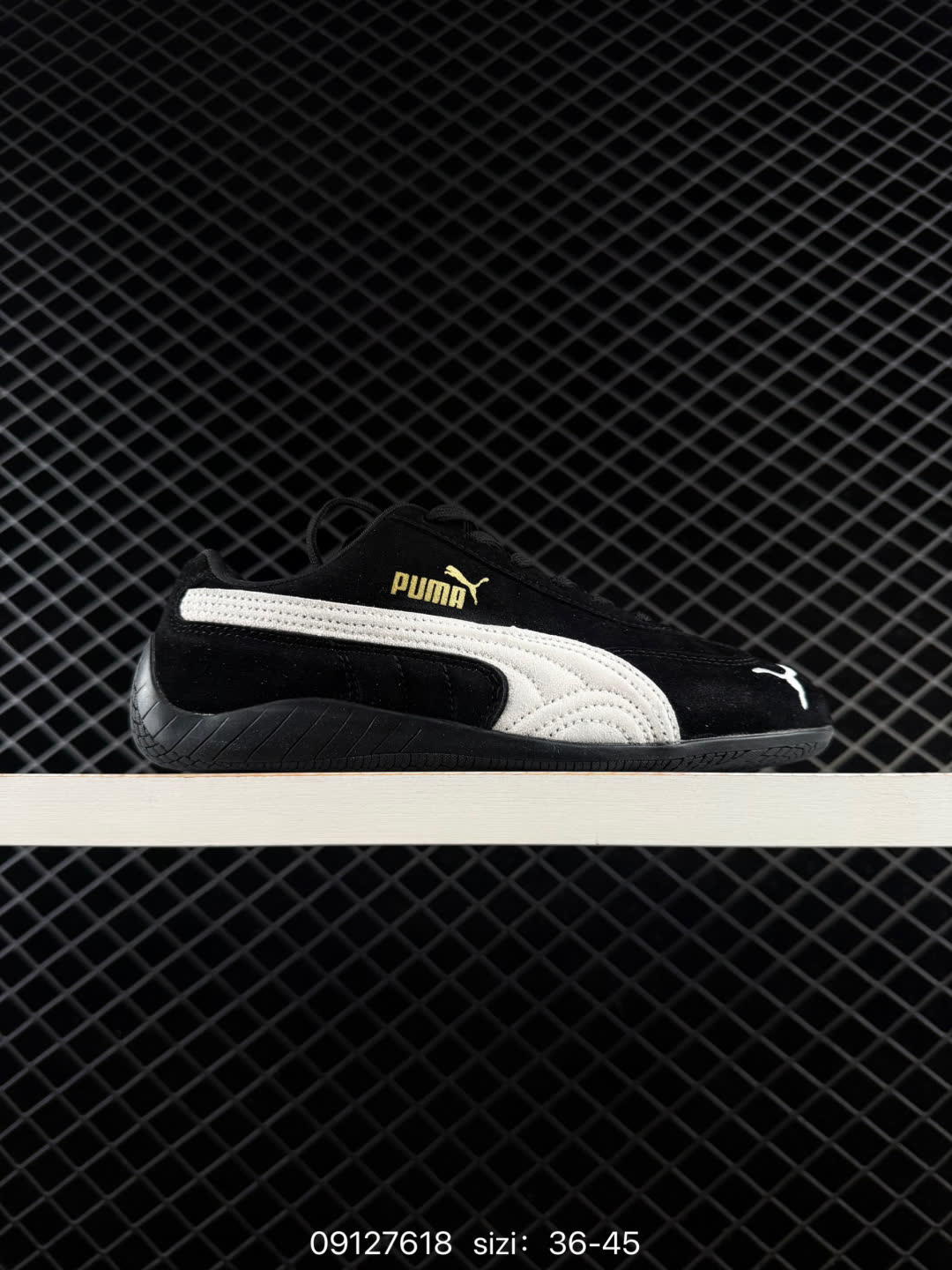 Puma Speedcat OG-398847-02 Puma Speedcat OG-398847-02