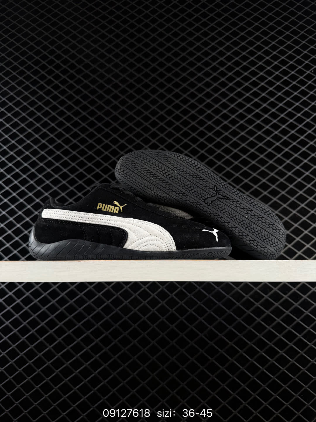 Puma Speedcat OG-398847-02