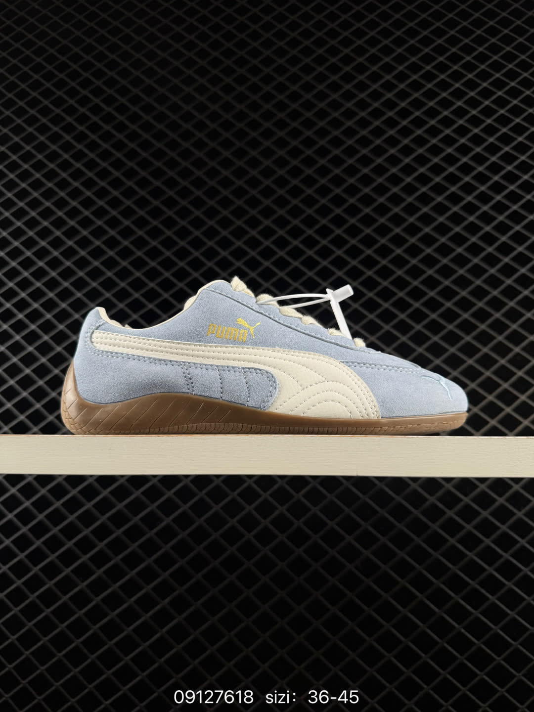 Puma Speedcat OG-398847-02
