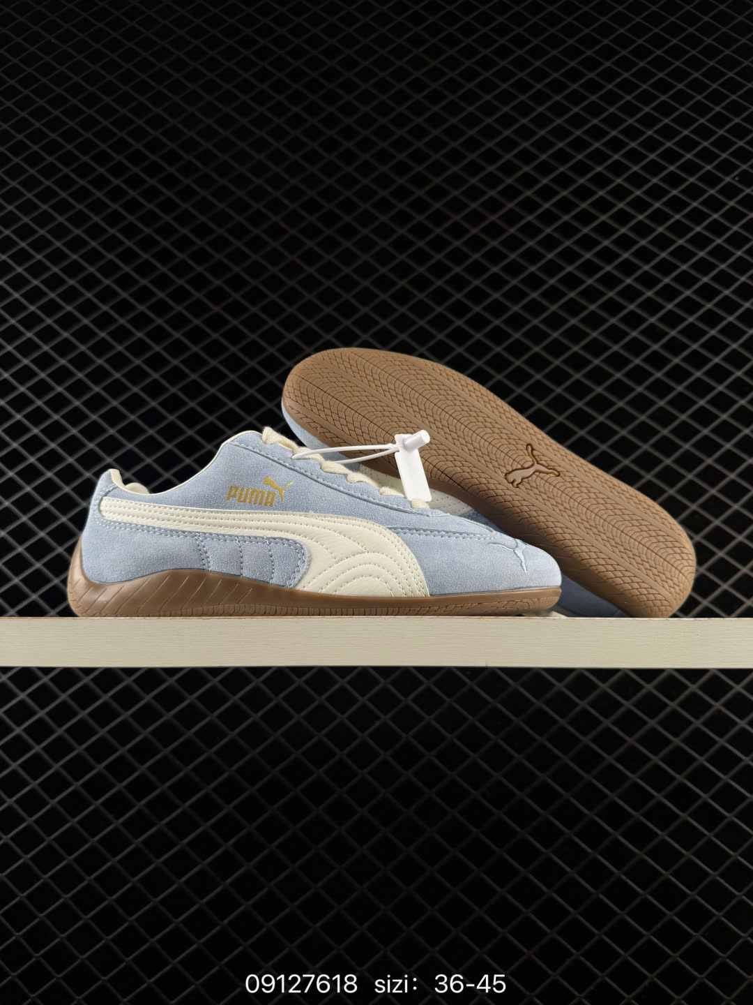 Puma Speedcat OG-398847-02