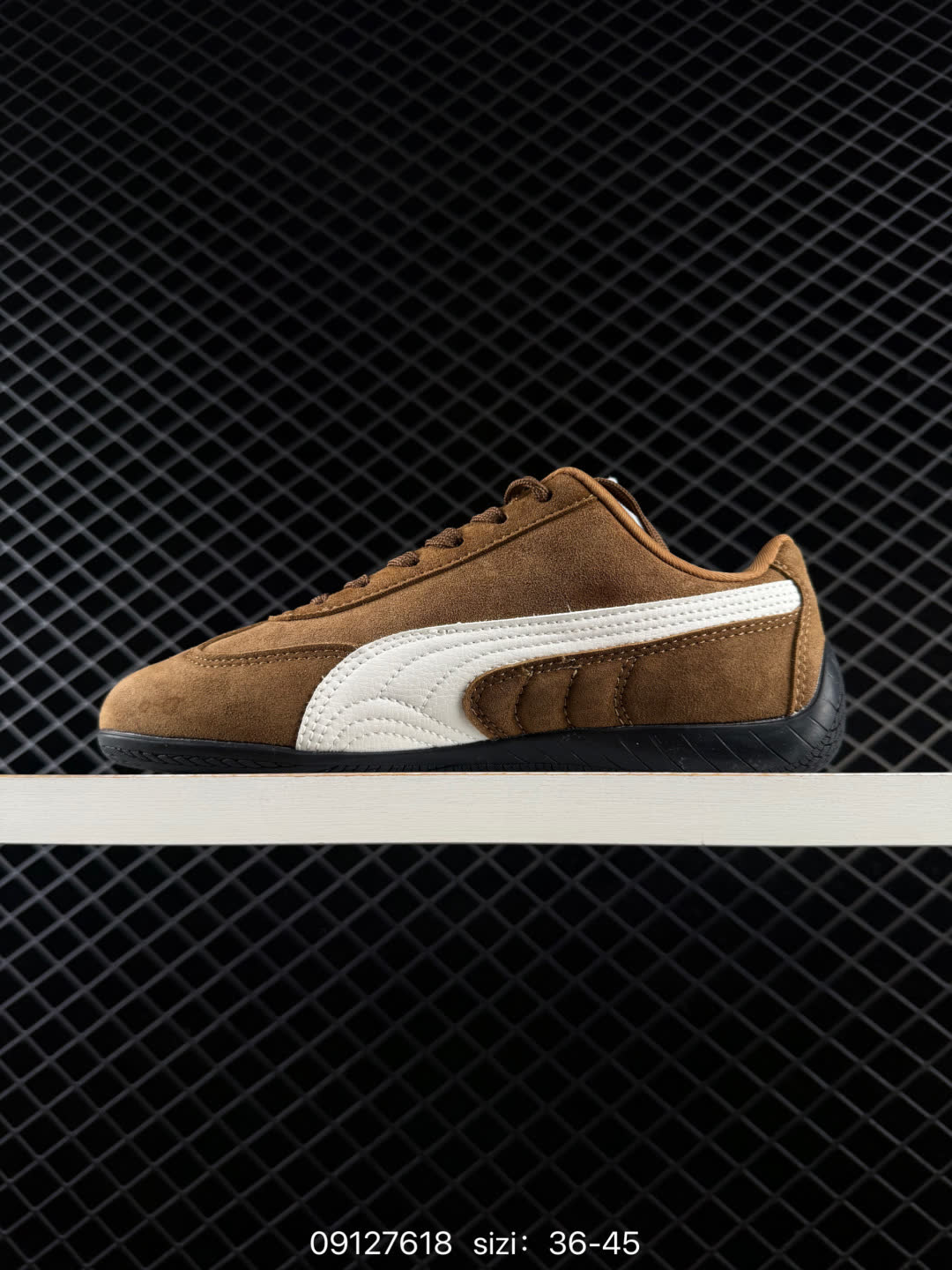 Puma Speedcat OG-398847-02