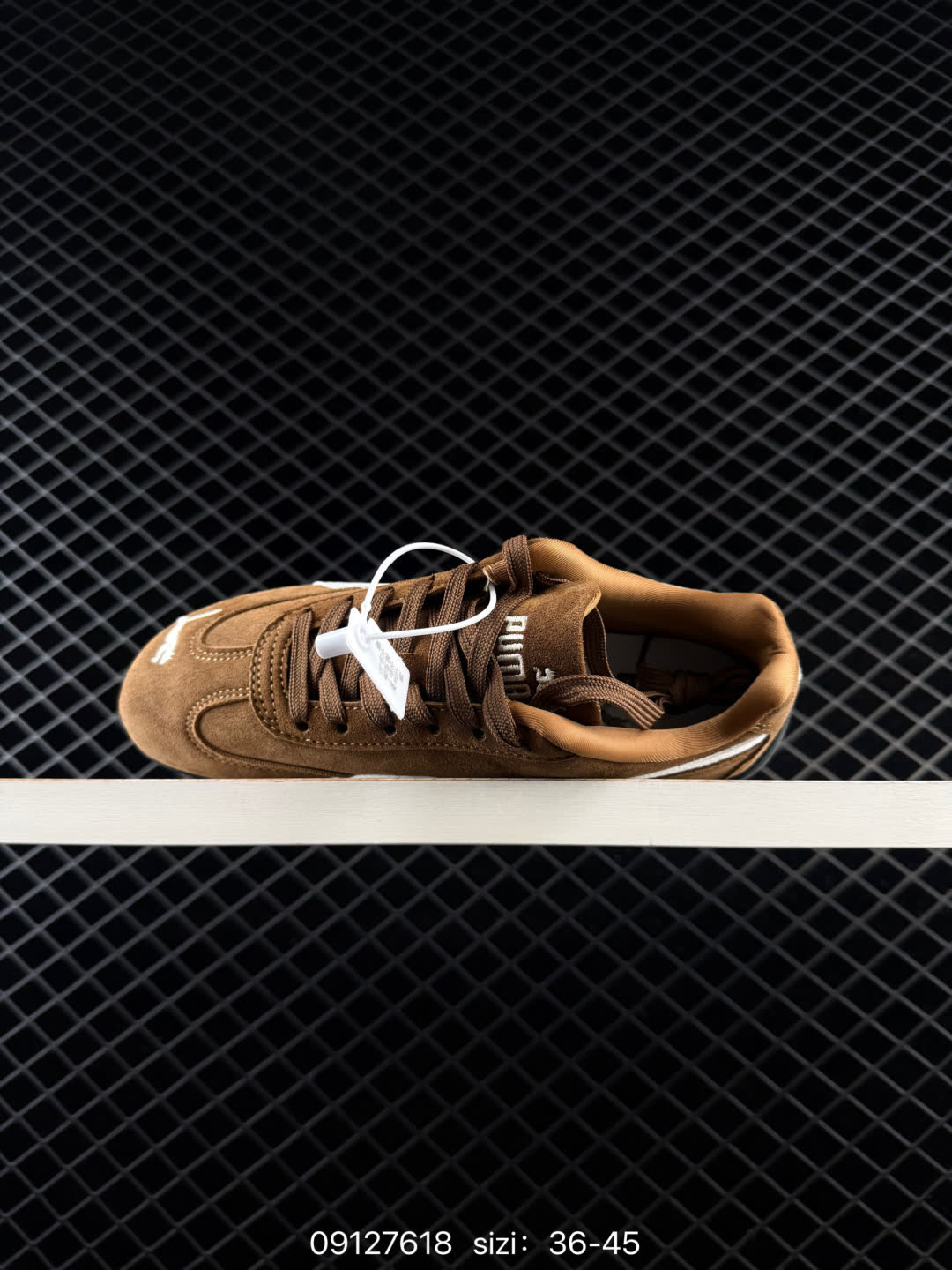 Puma Speedcat OG-398847-02