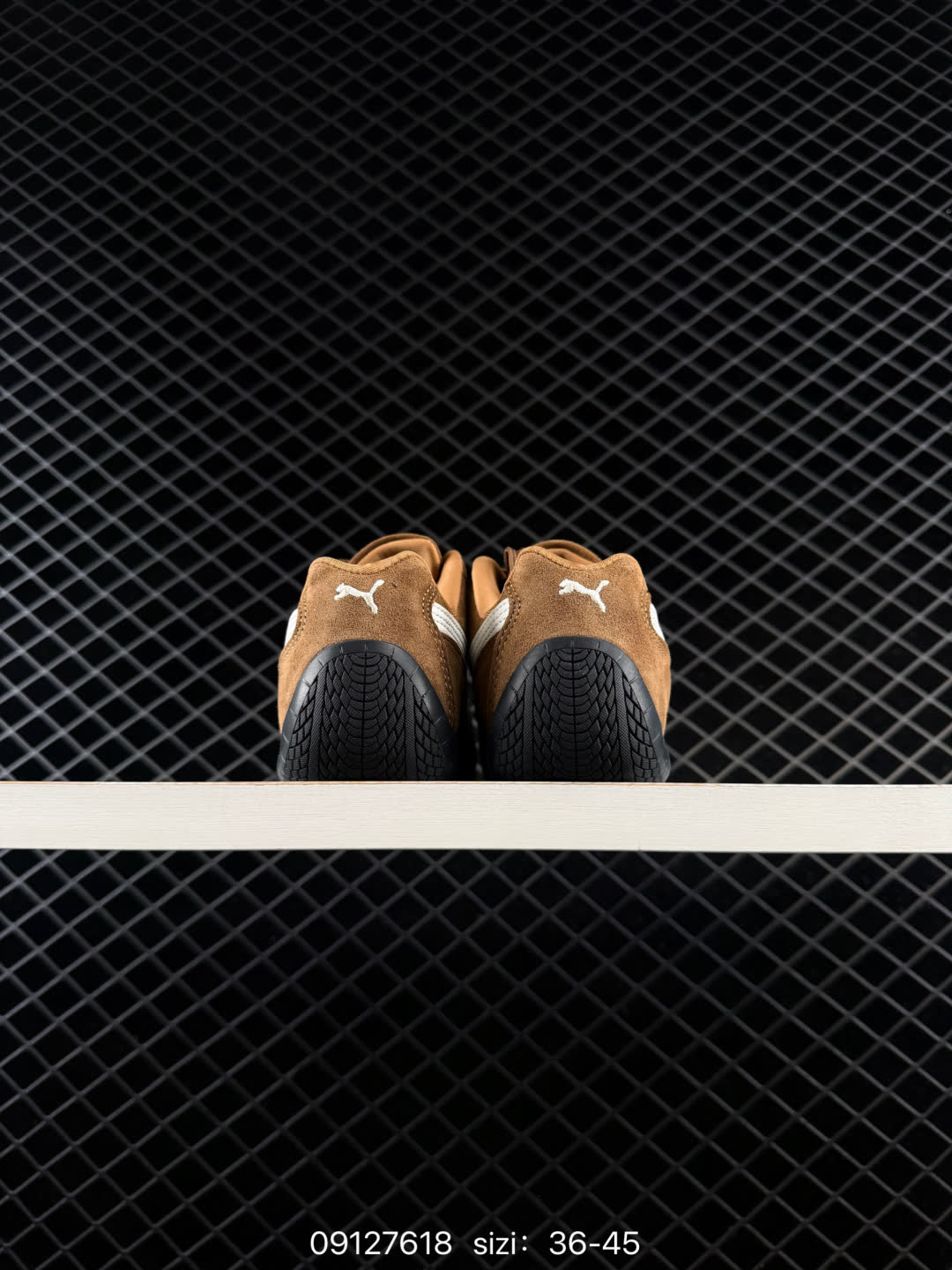 Puma Speedcat OG-398847-02