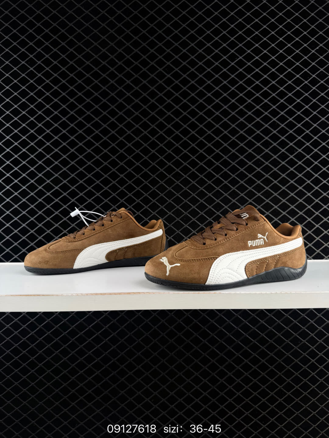 Puma Speedcat OG-398847-02