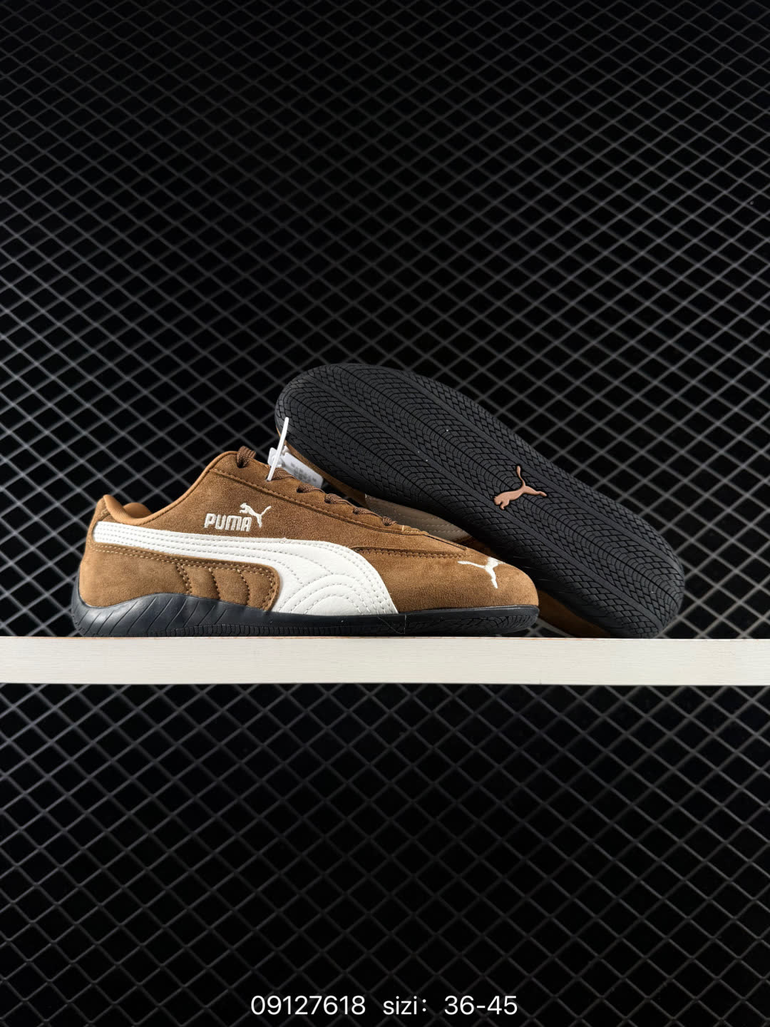 Puma Speedcat OG-398847-02