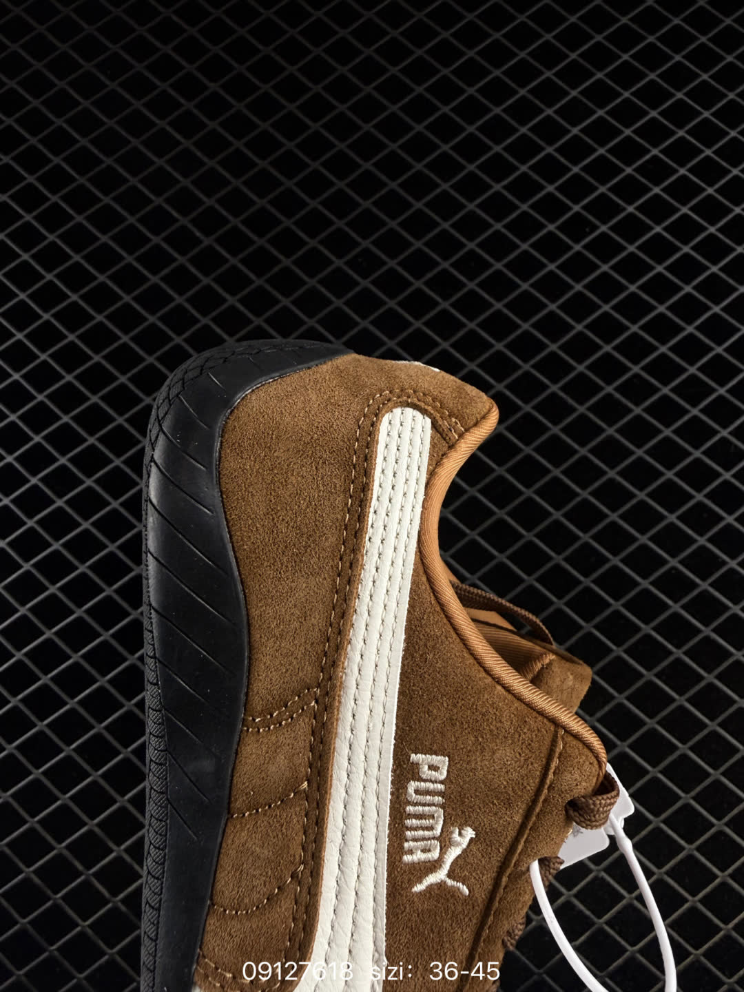 Puma Speedcat OG-398847-02