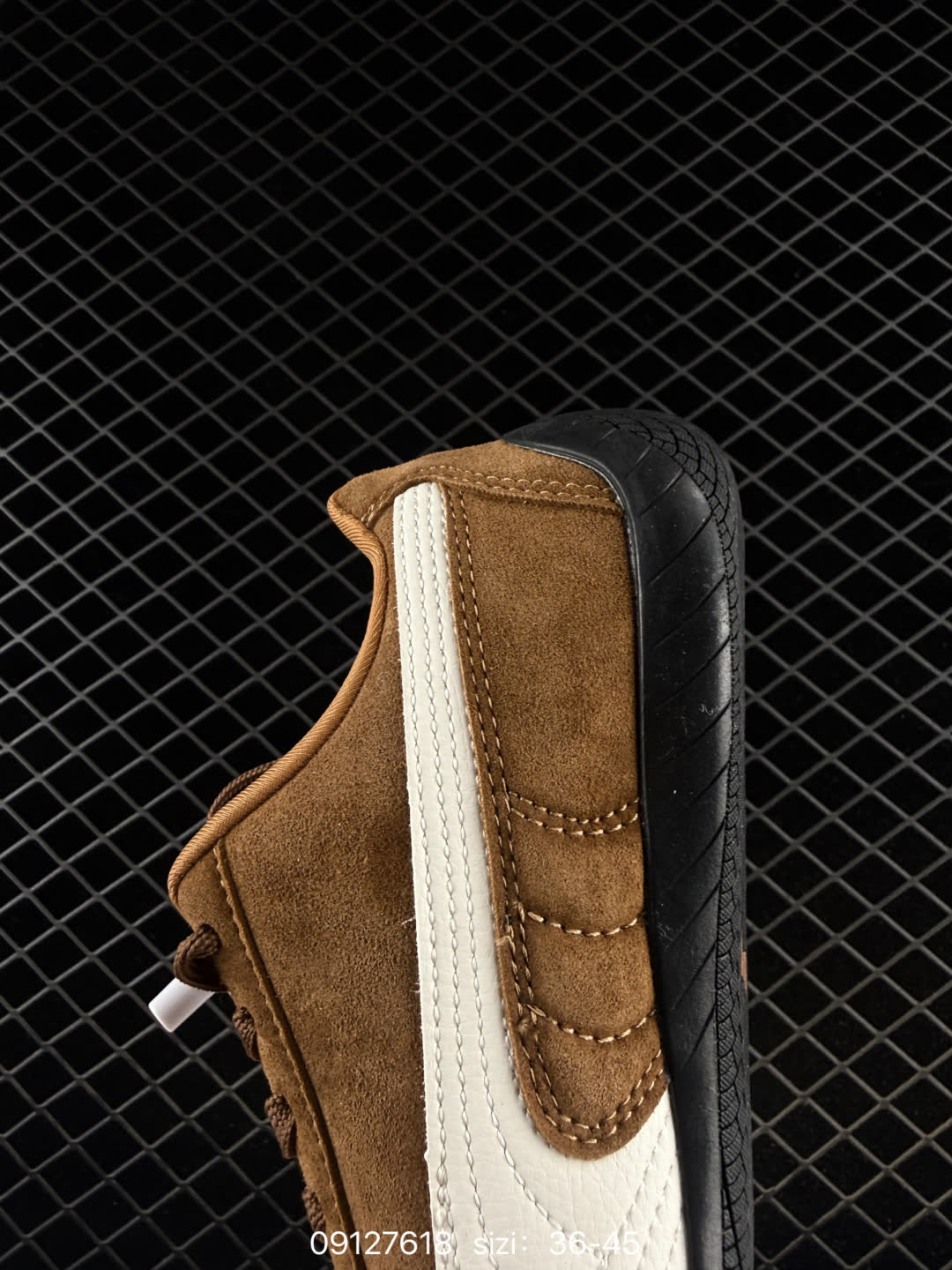 Puma Speedcat OG-398847-02
