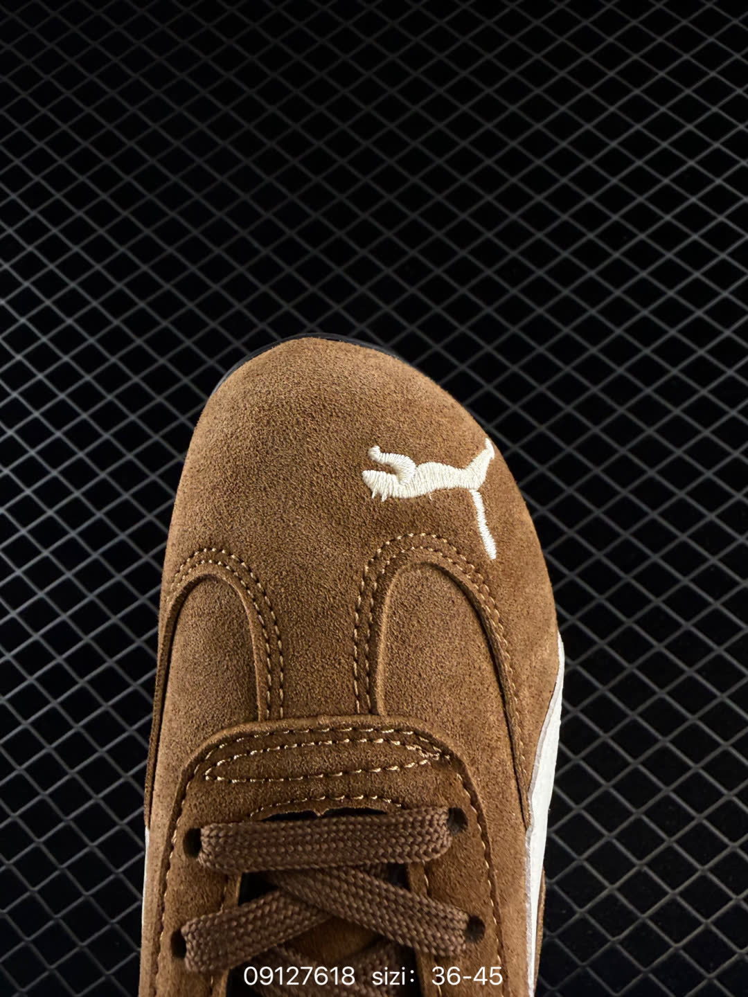 Puma Speedcat OG-398847-02