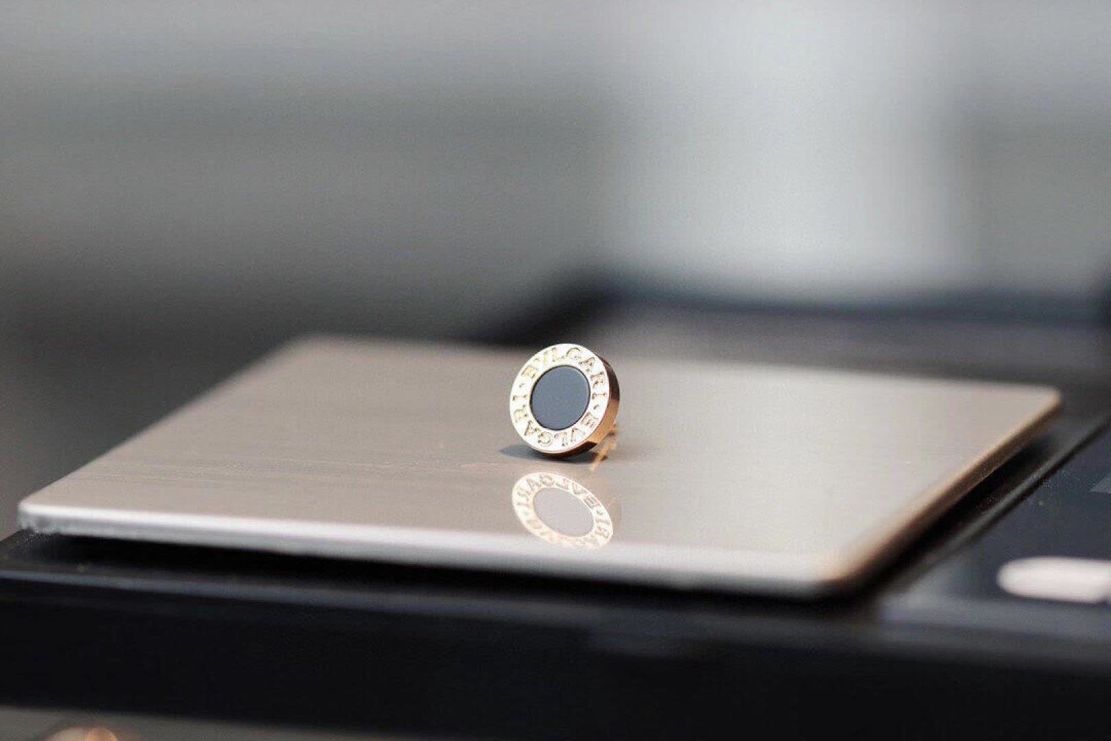 Bvlgari B.zero1 Earrings