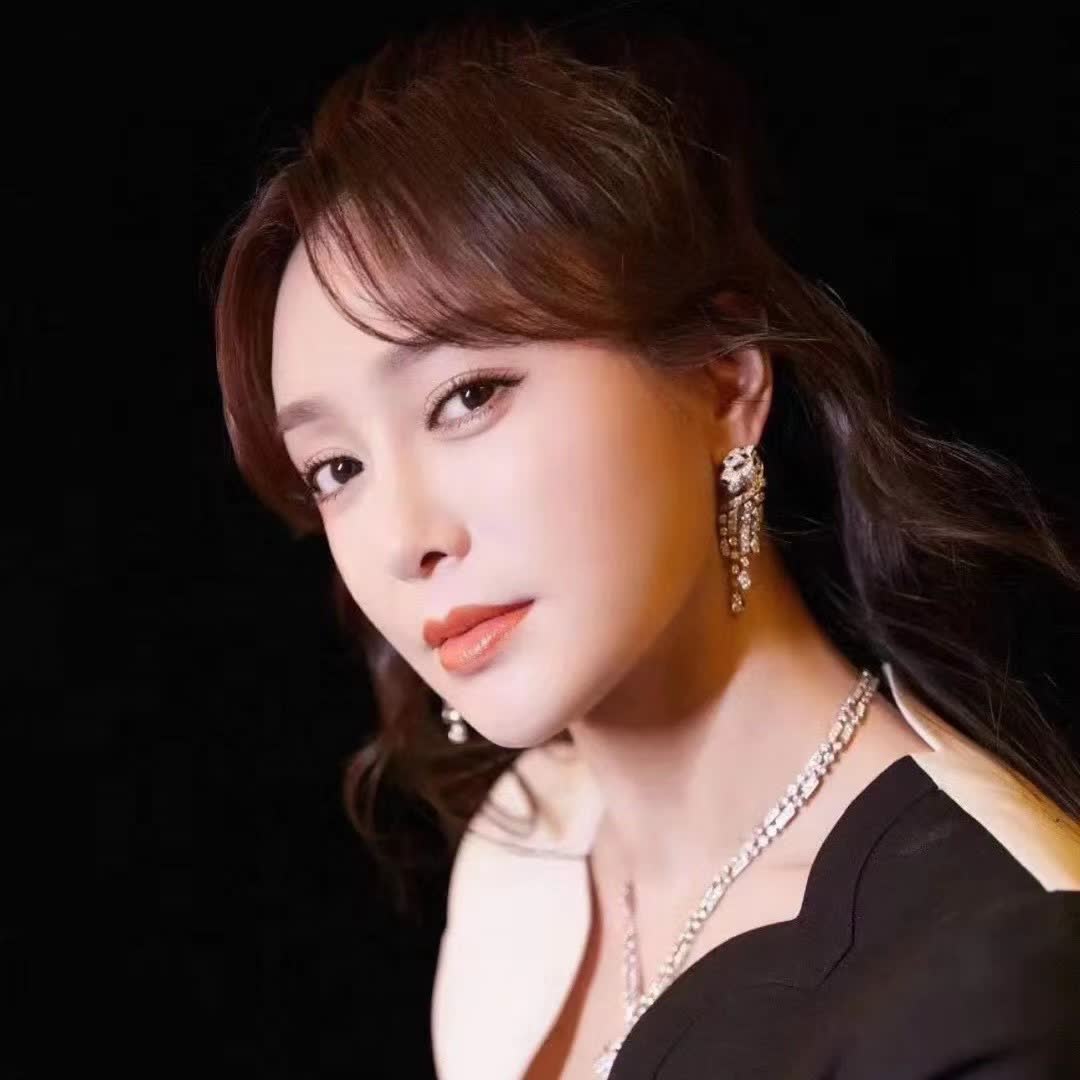 Cartier Panthere Earrings