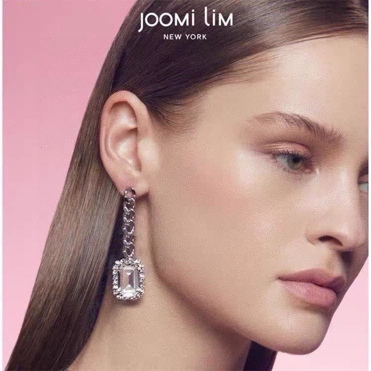 Celine Joomi Lim New York Earrings