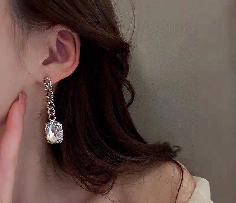 Celine Joomi Lim New York Earrings