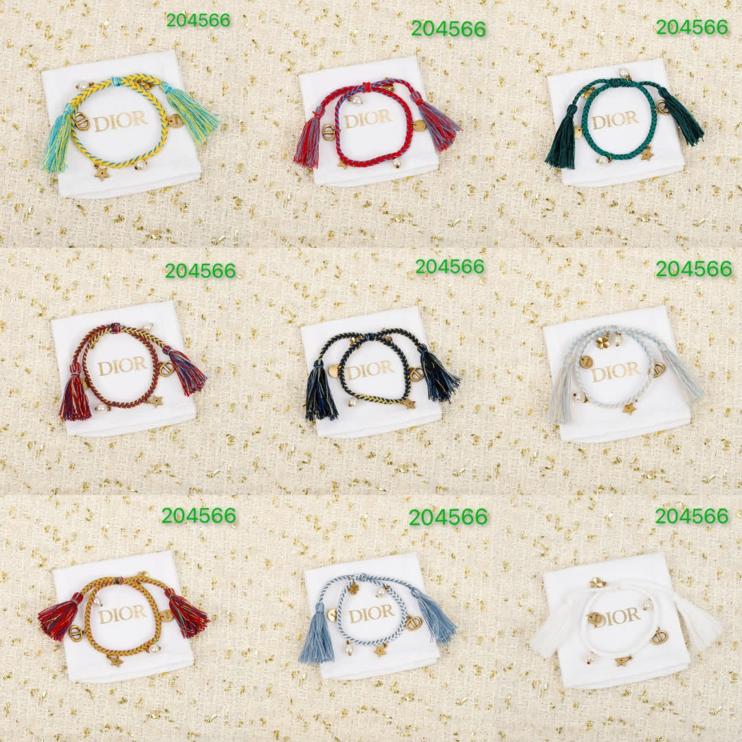Chanel CC Logo Earrings