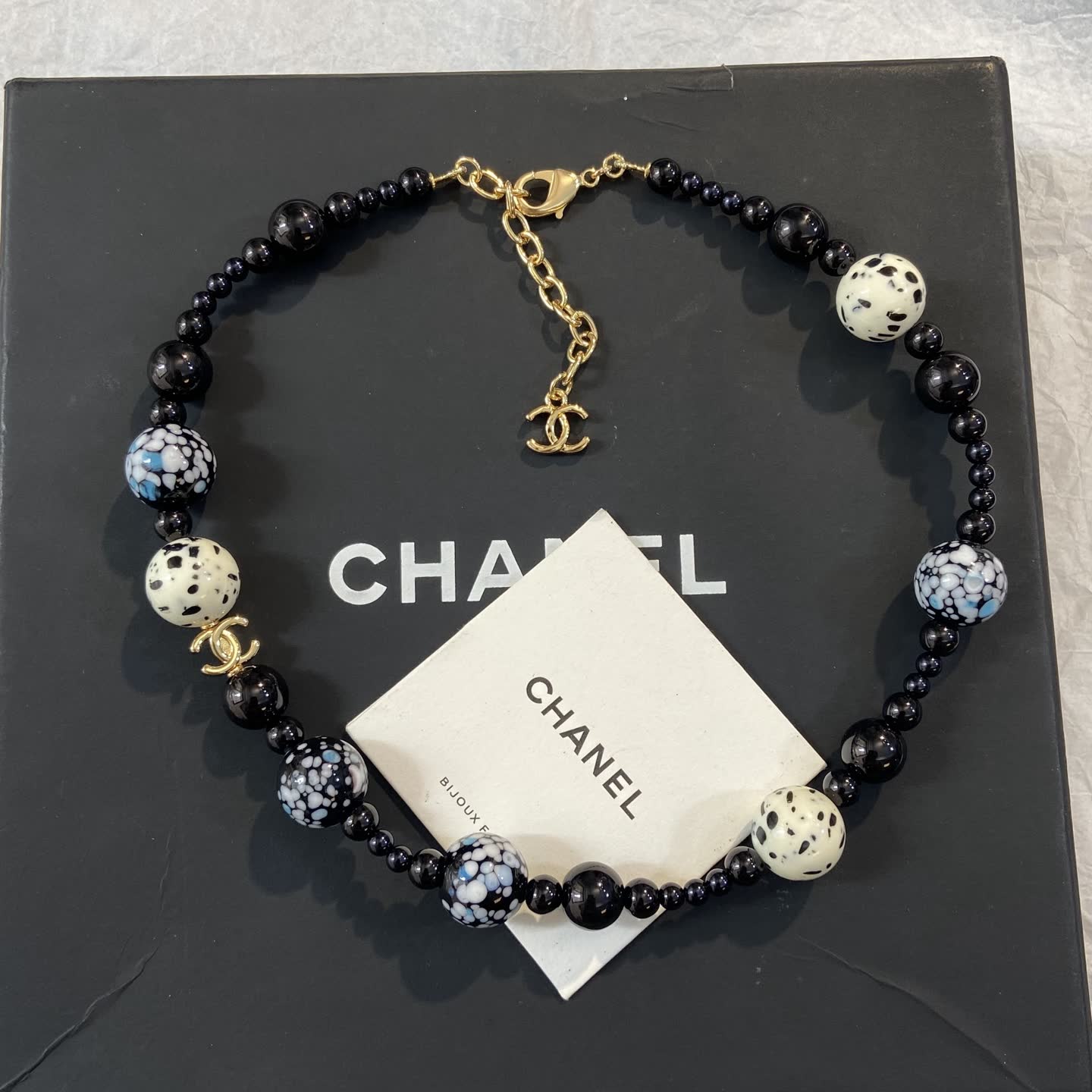 Chanel Bracelet Chanel Bracelet