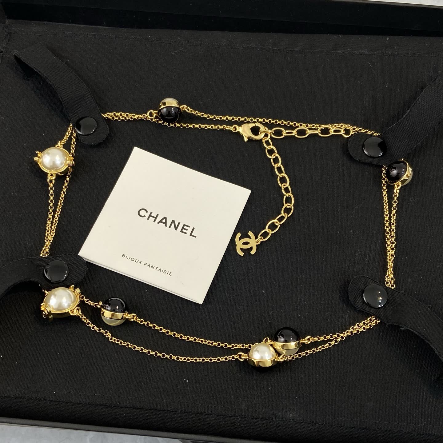Chanel Earrings Chanel Earrings